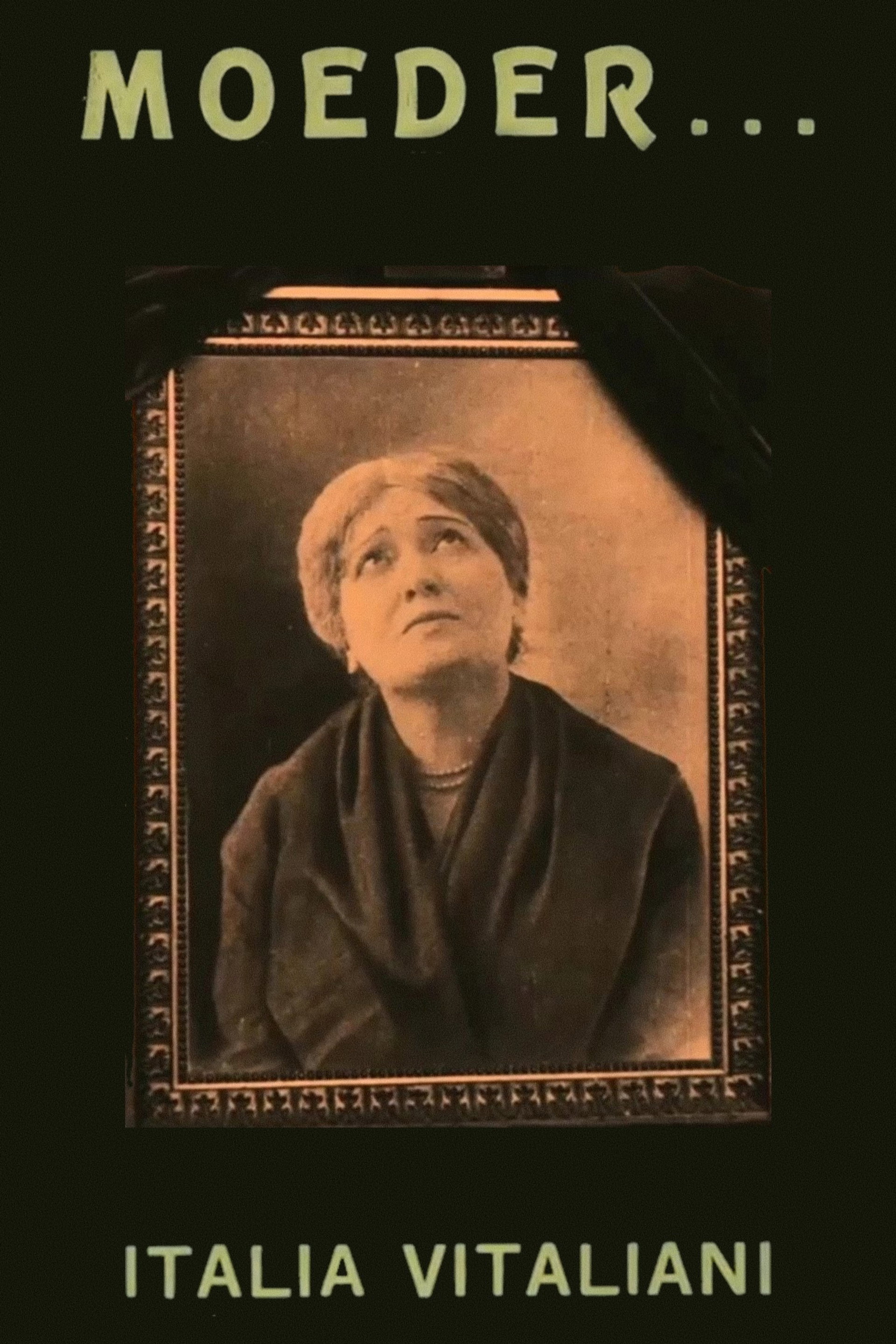 La Madre