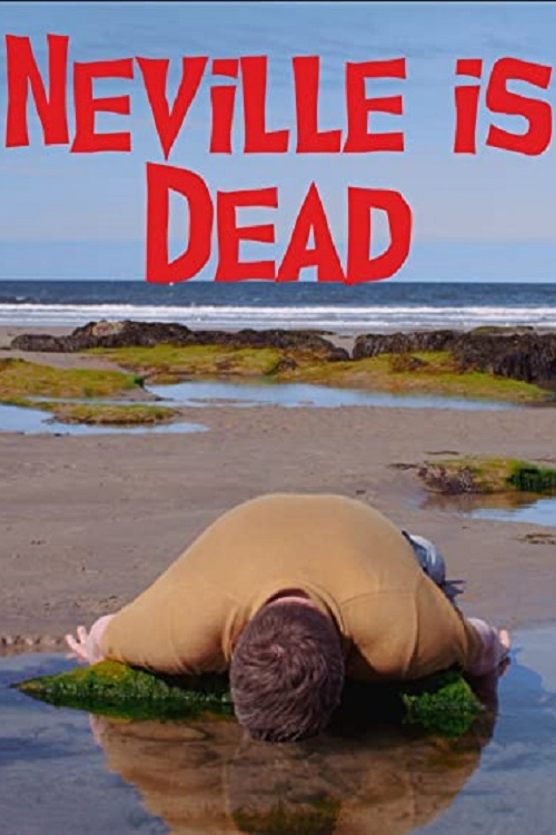 Neville is Dead
