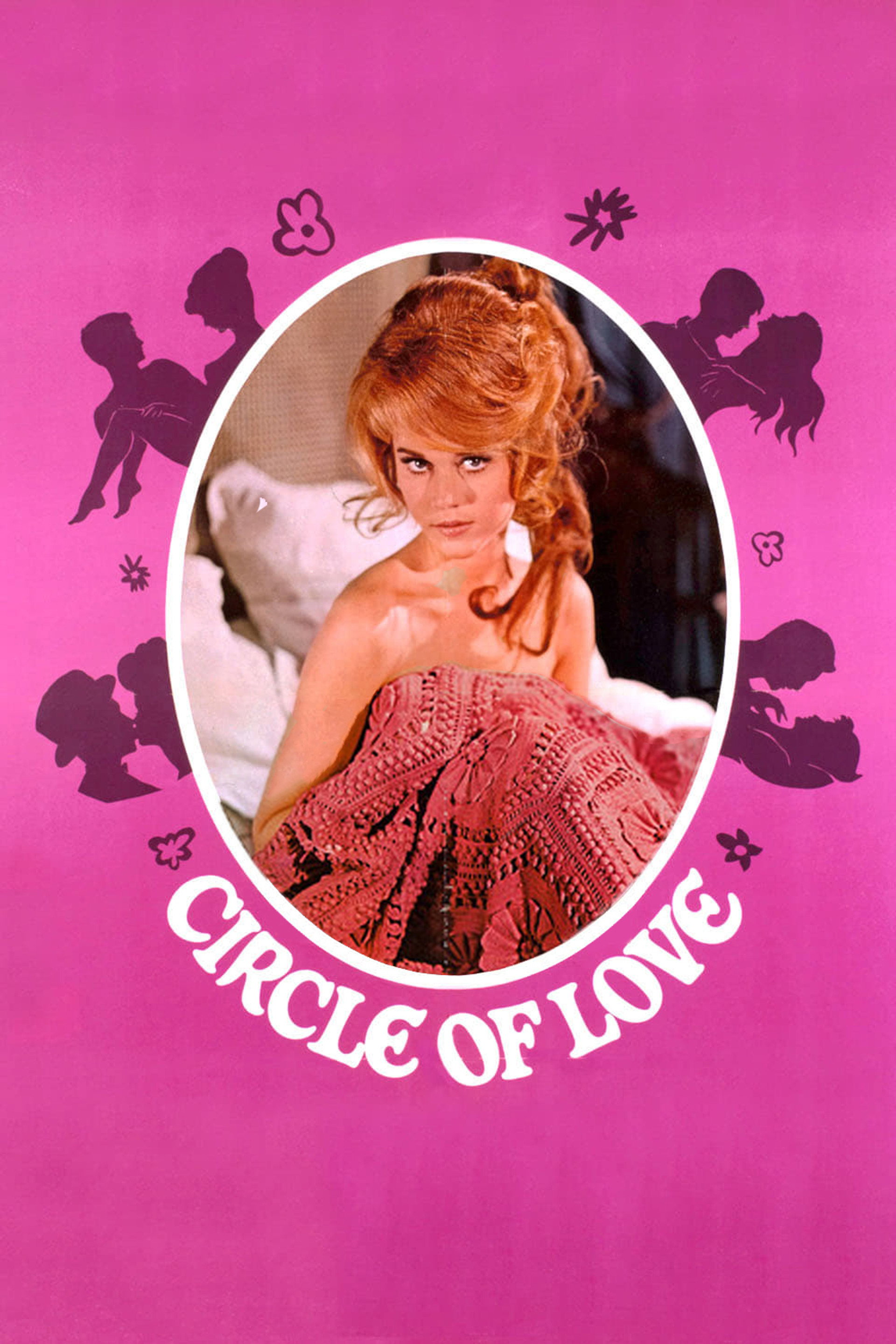 Circle of Love