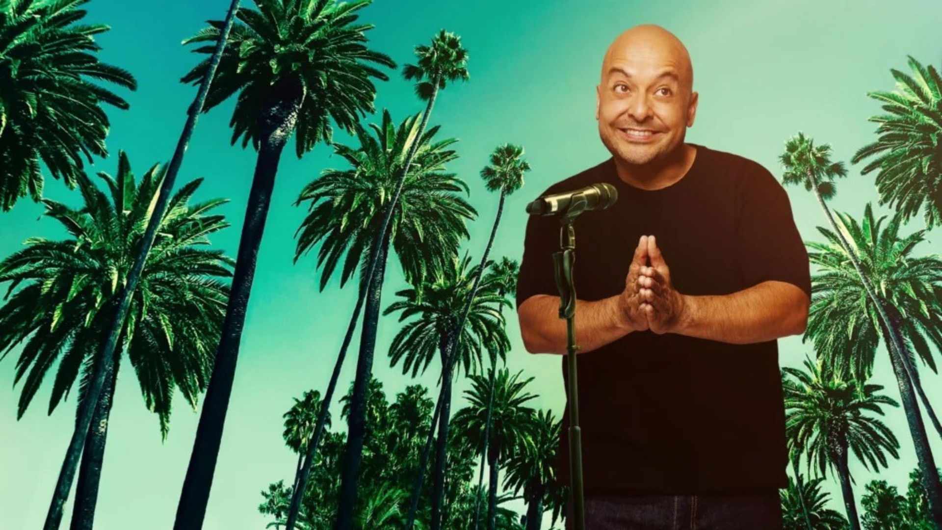 Frankie Quiñones: Damn That's Crazy