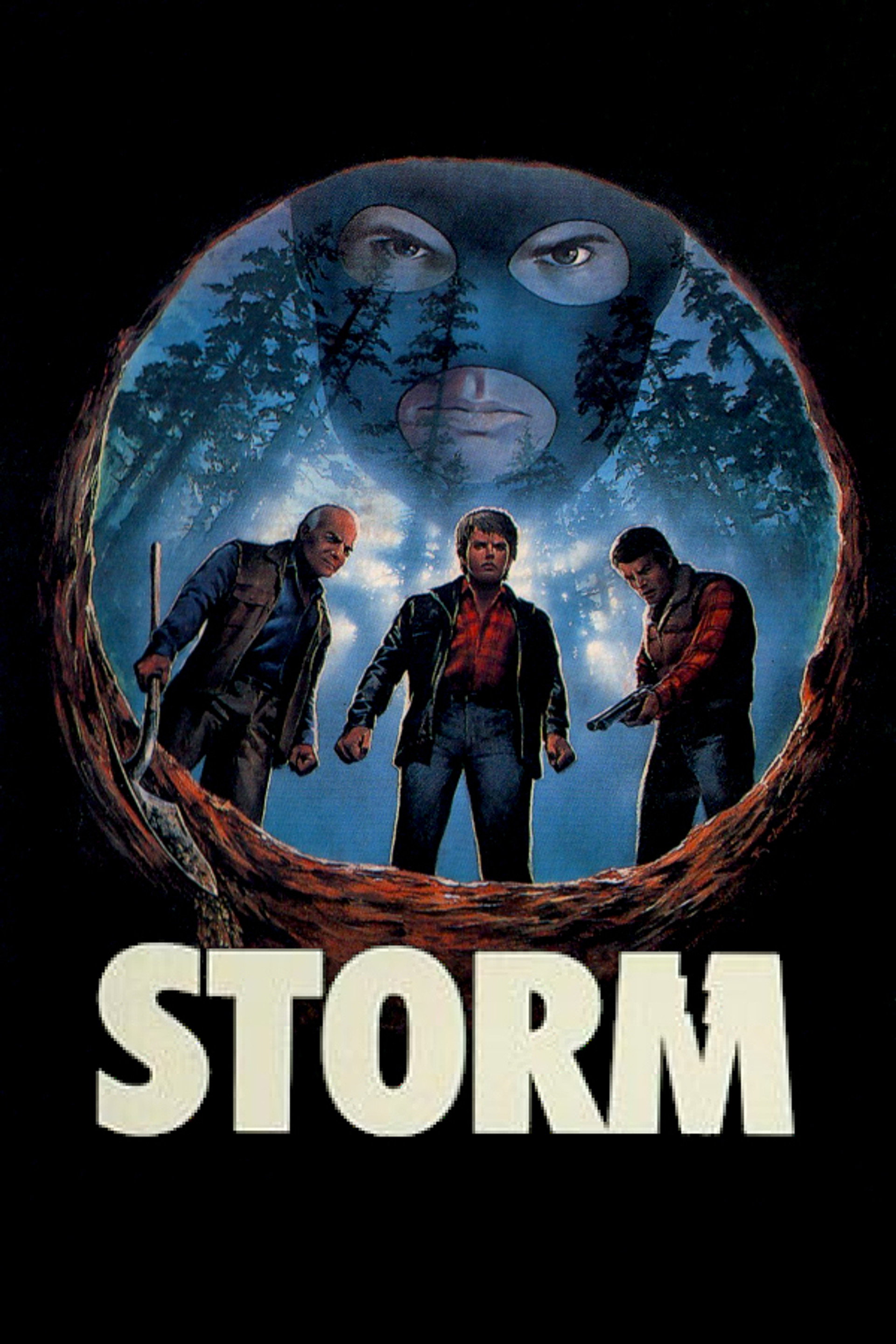 Storm