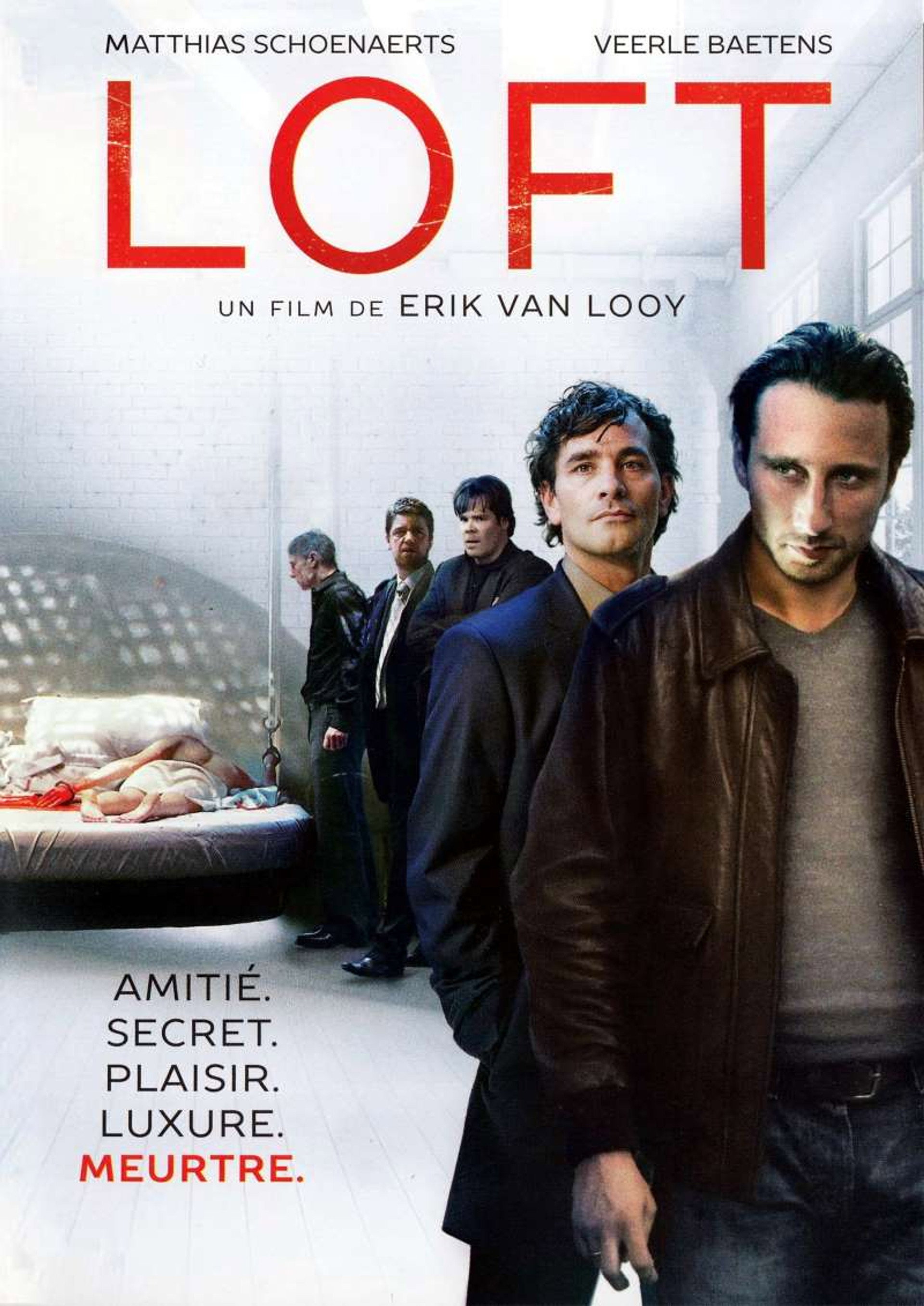 Loft