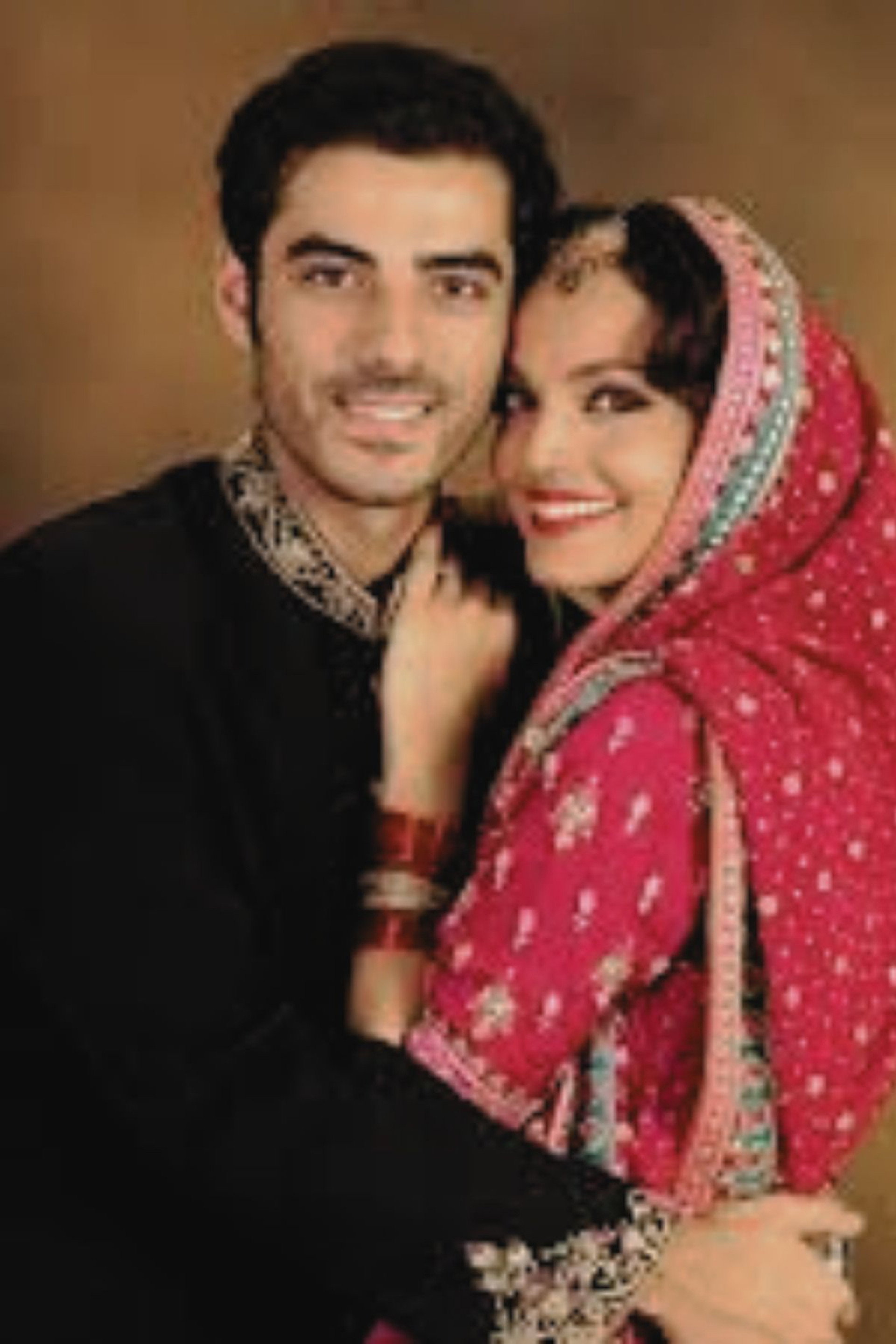 Mora piya