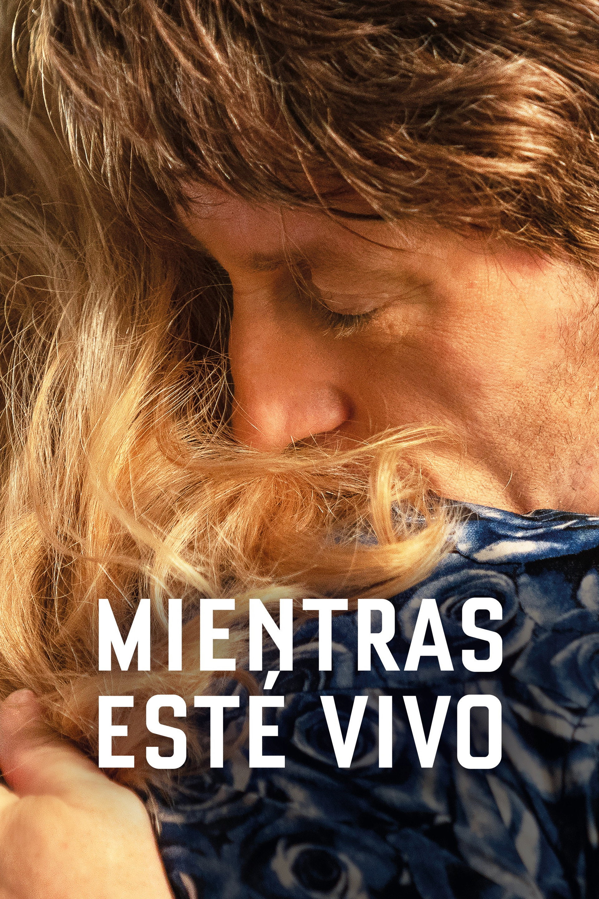 Es su vida