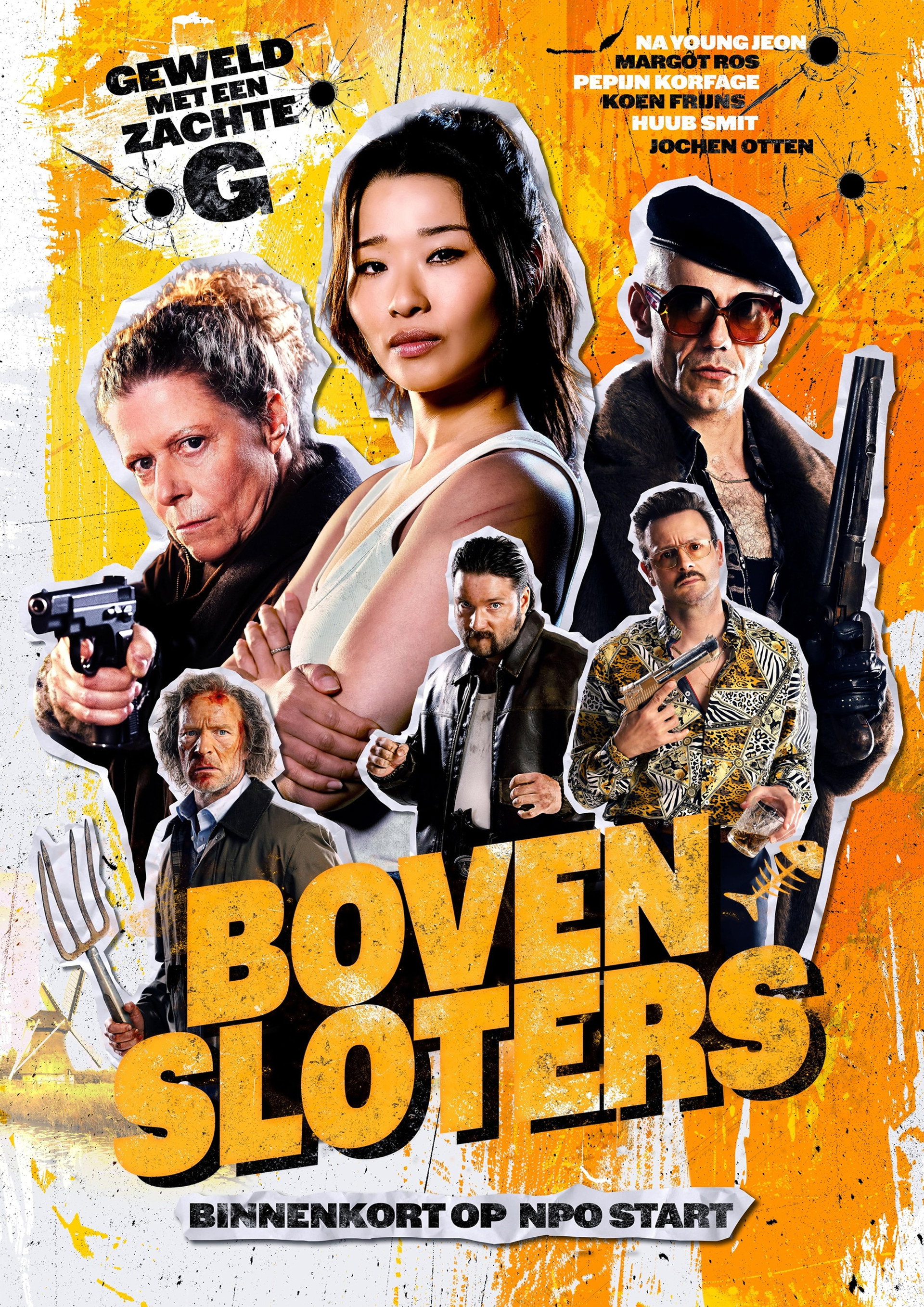 Bovensloters
