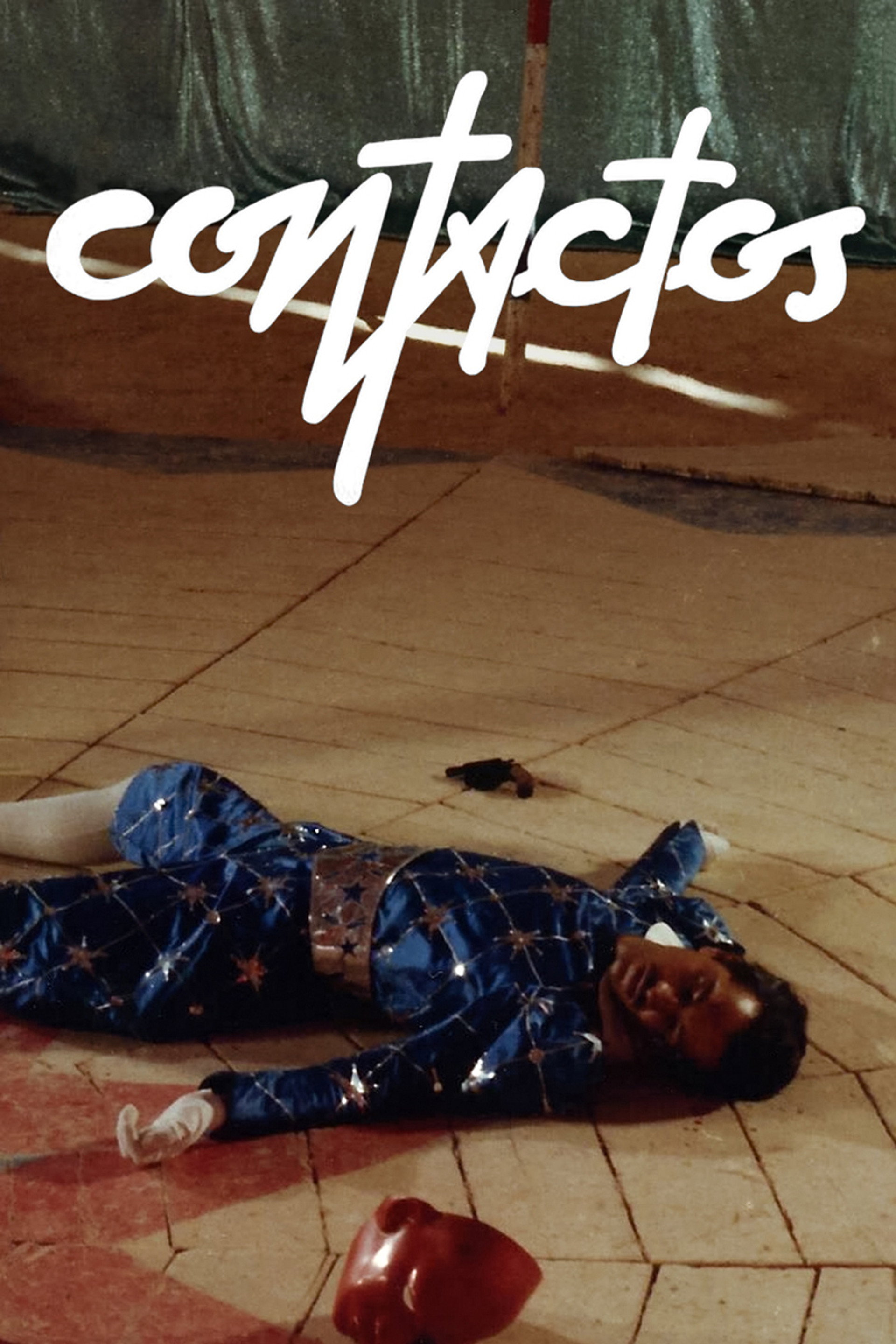 Contactos