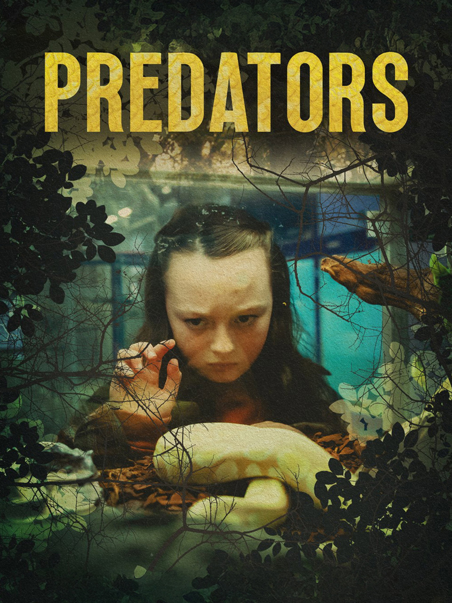 Predators