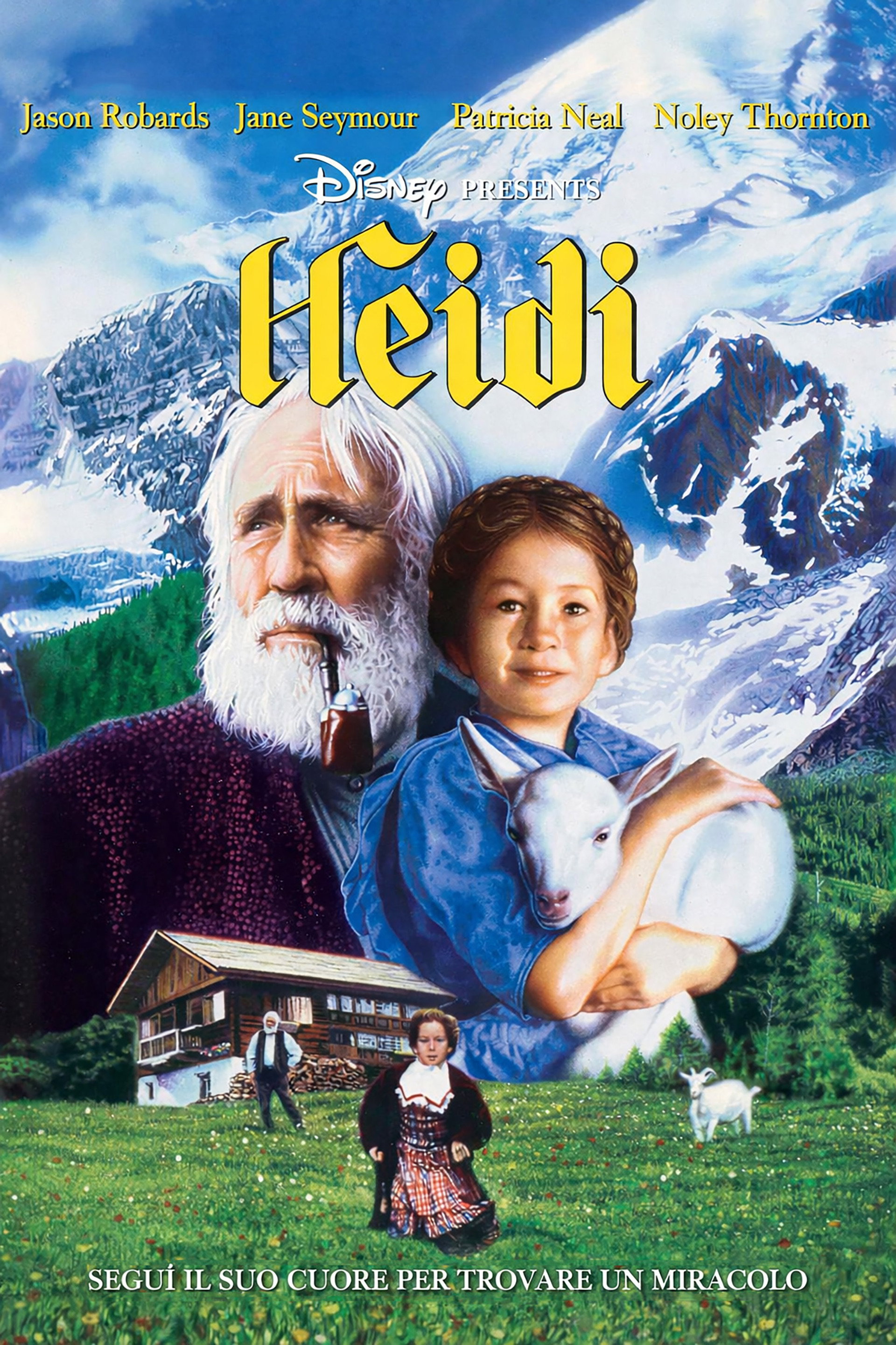 Heidi