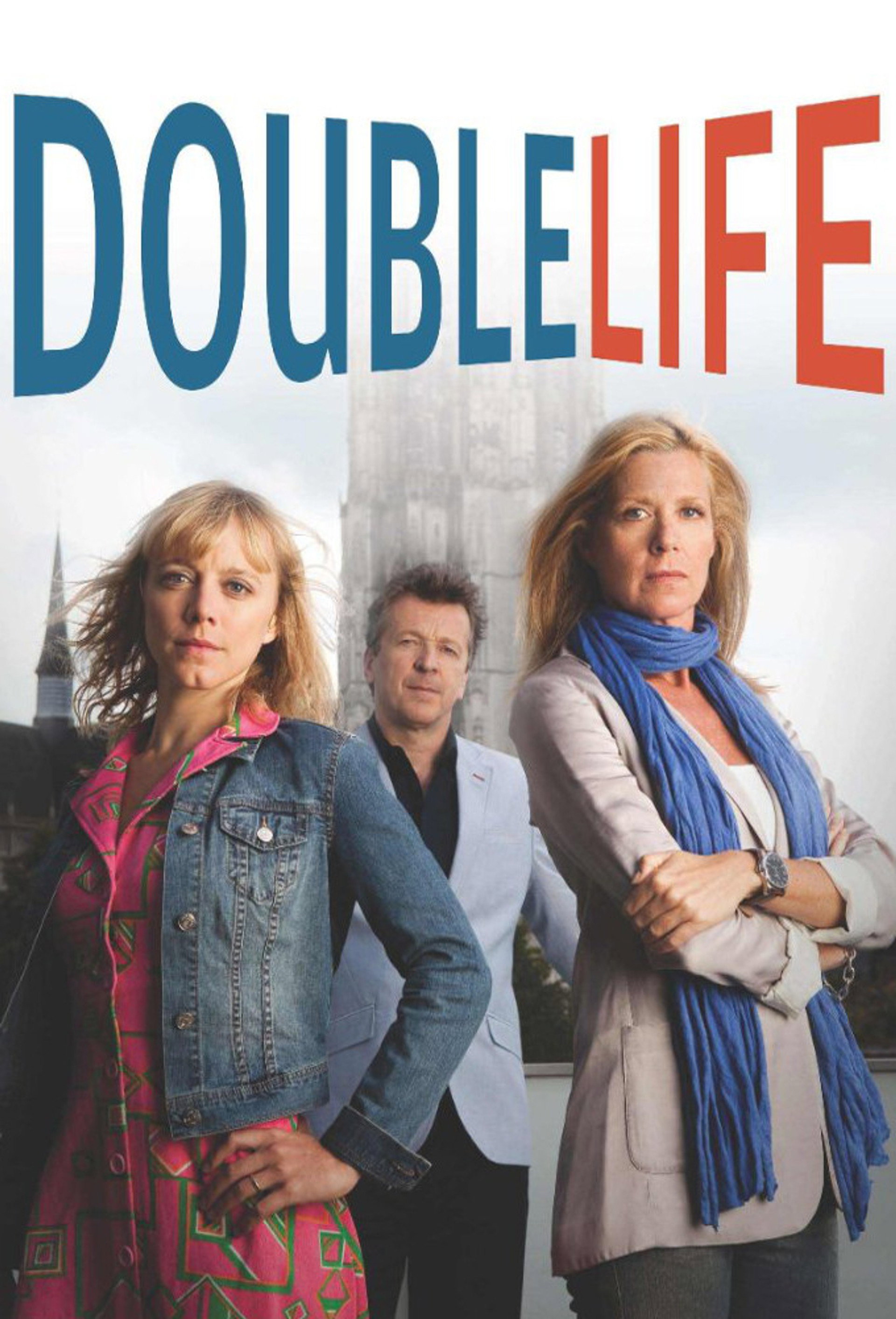 Double Life