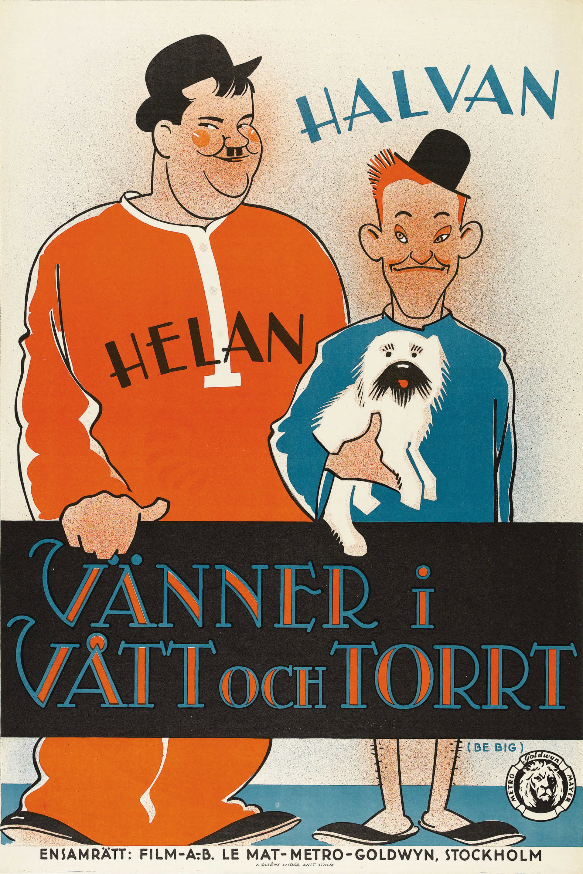 Klubbmiddag