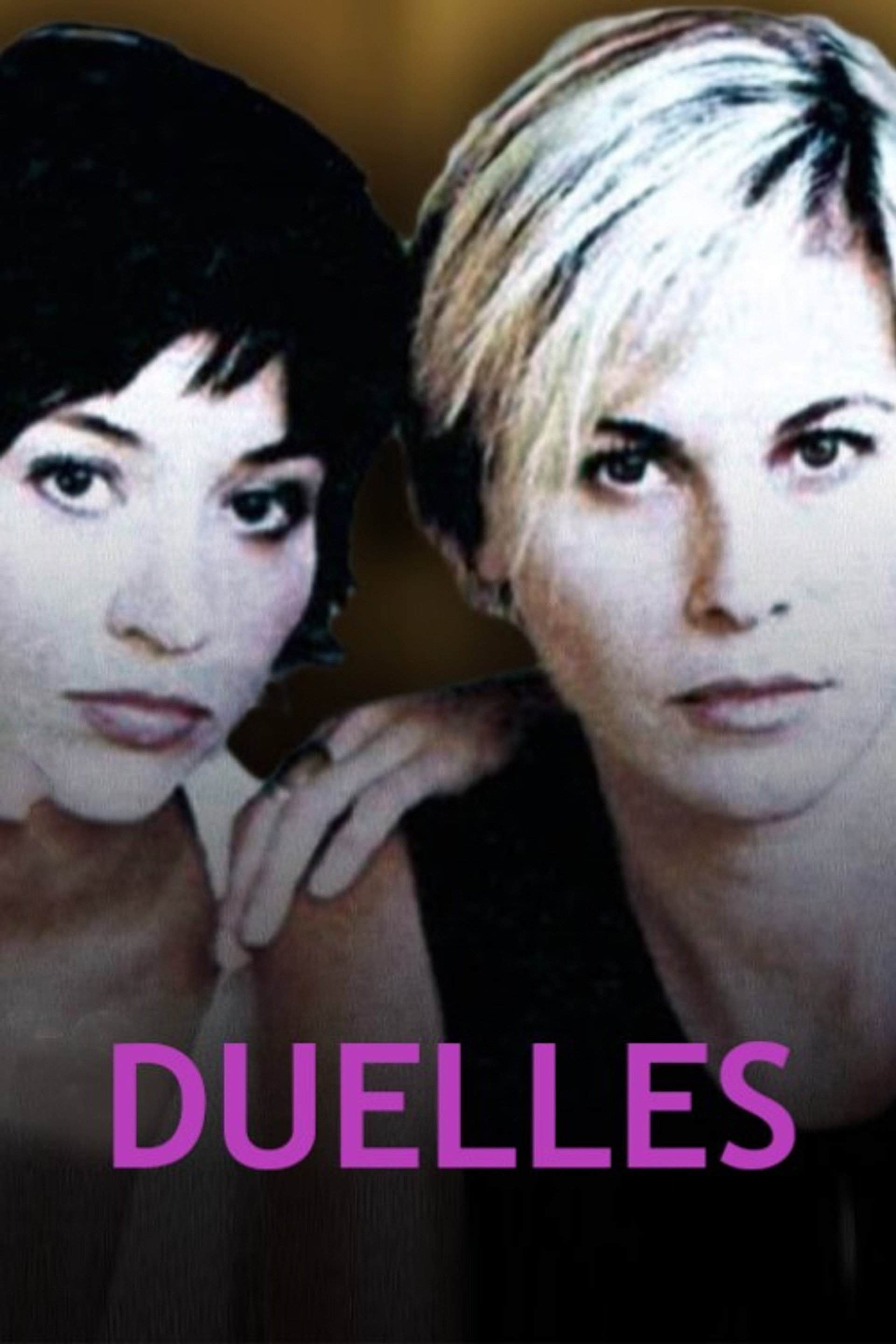 Duelles
