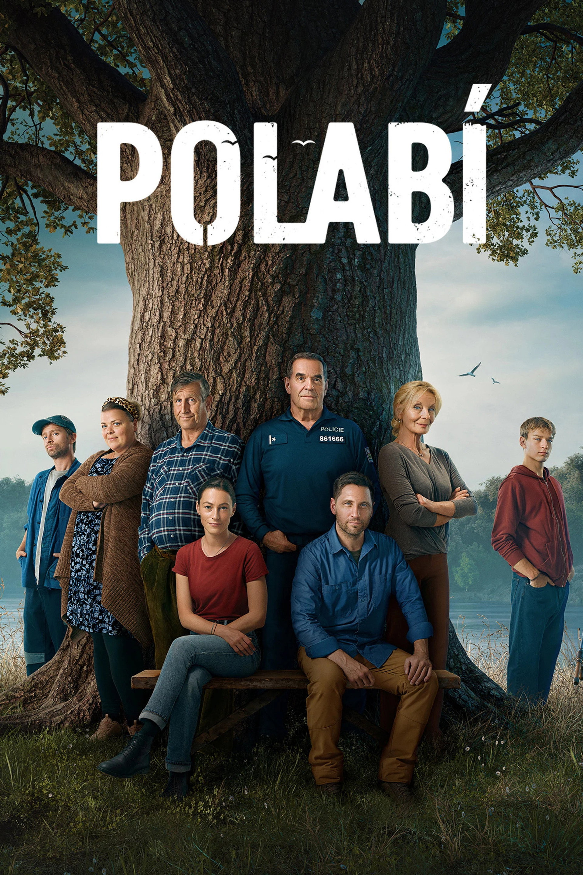 Polabí