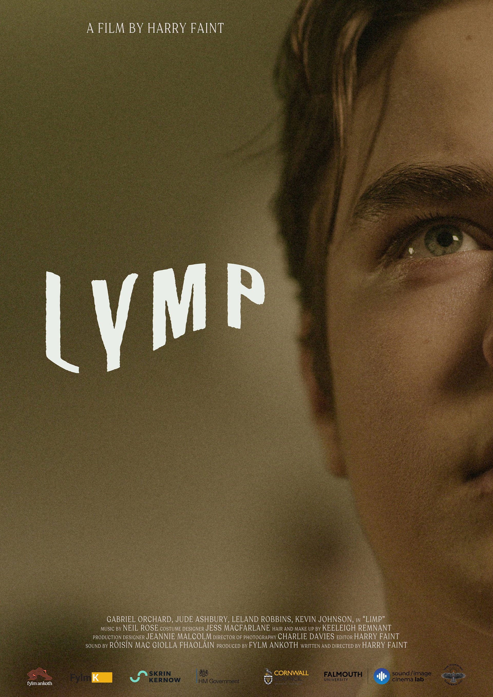 Lymp