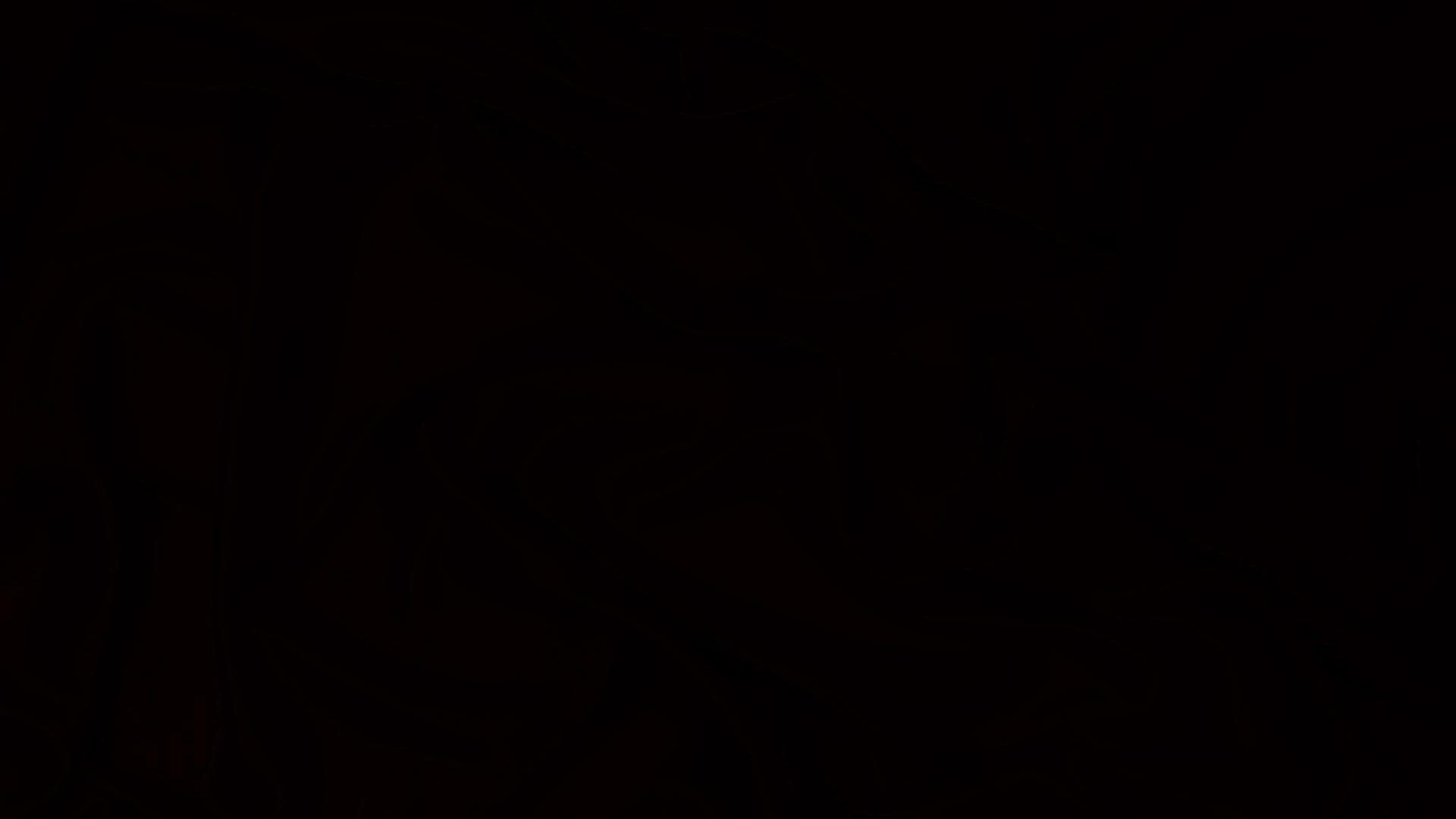 The Sound of a Drowning City