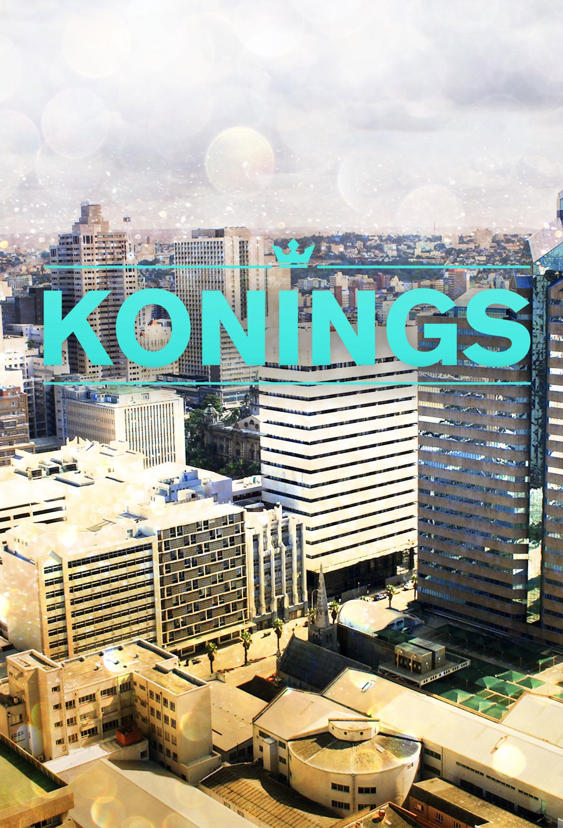 Konings