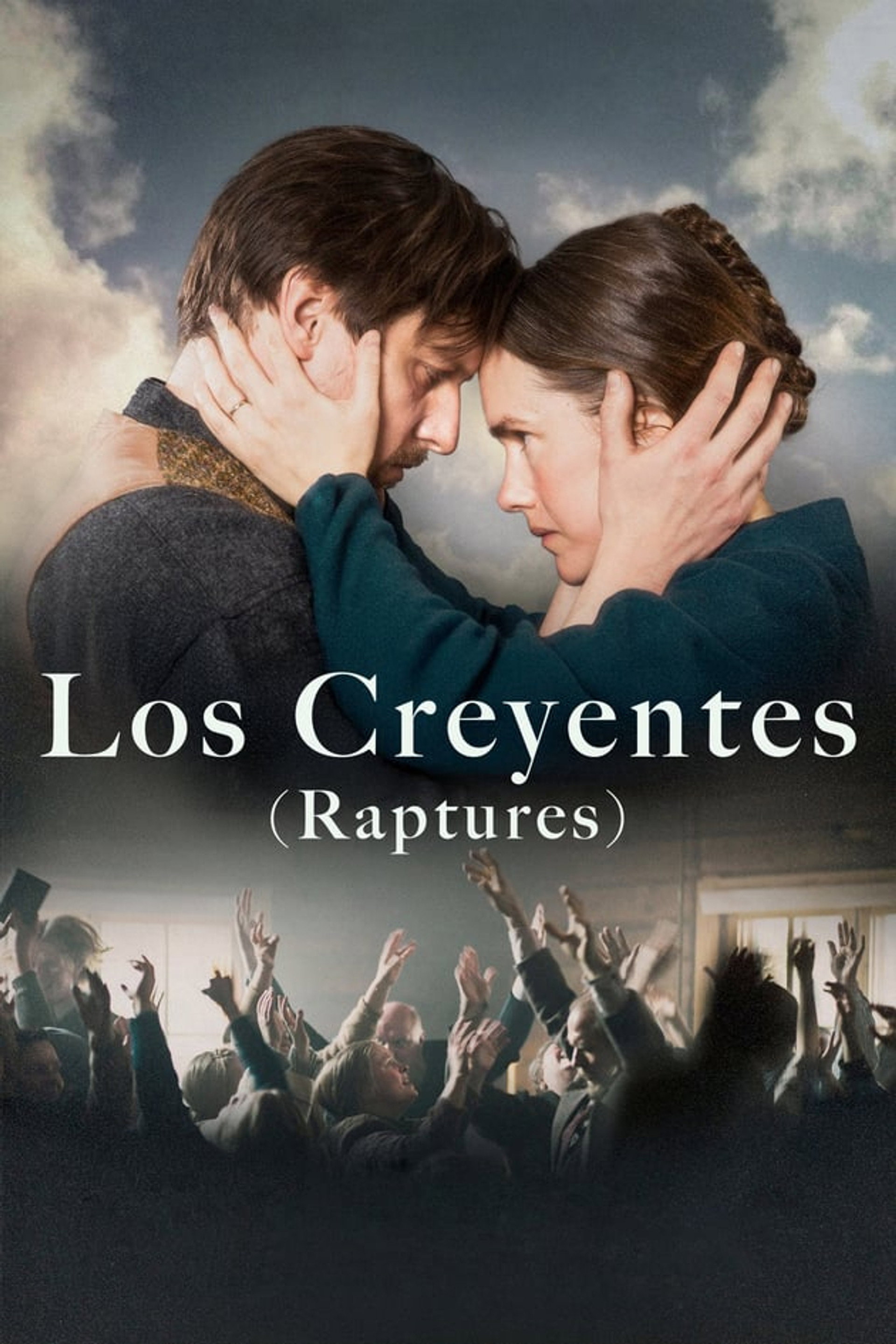 Los creyentes