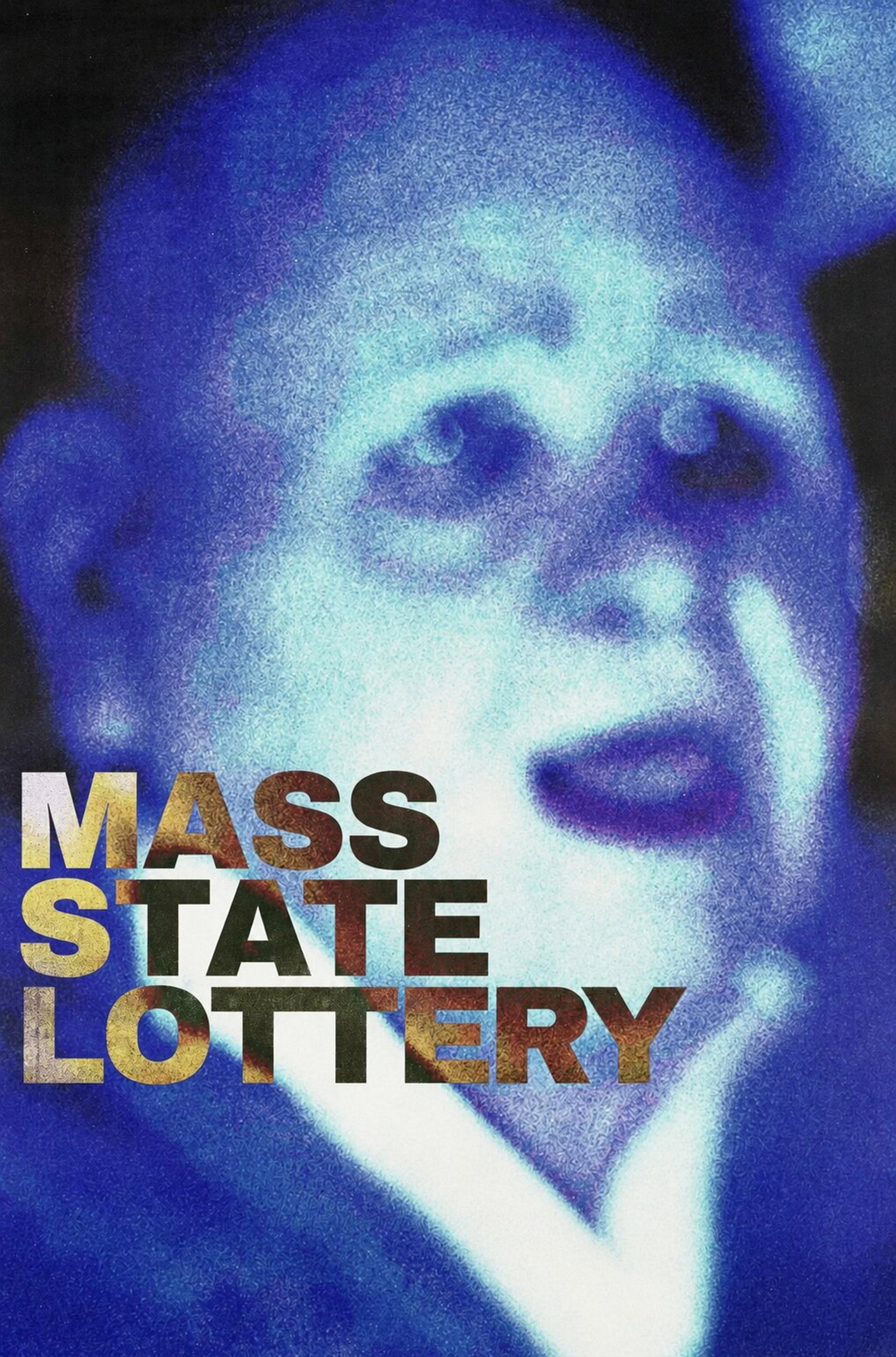 Mass State Lottery