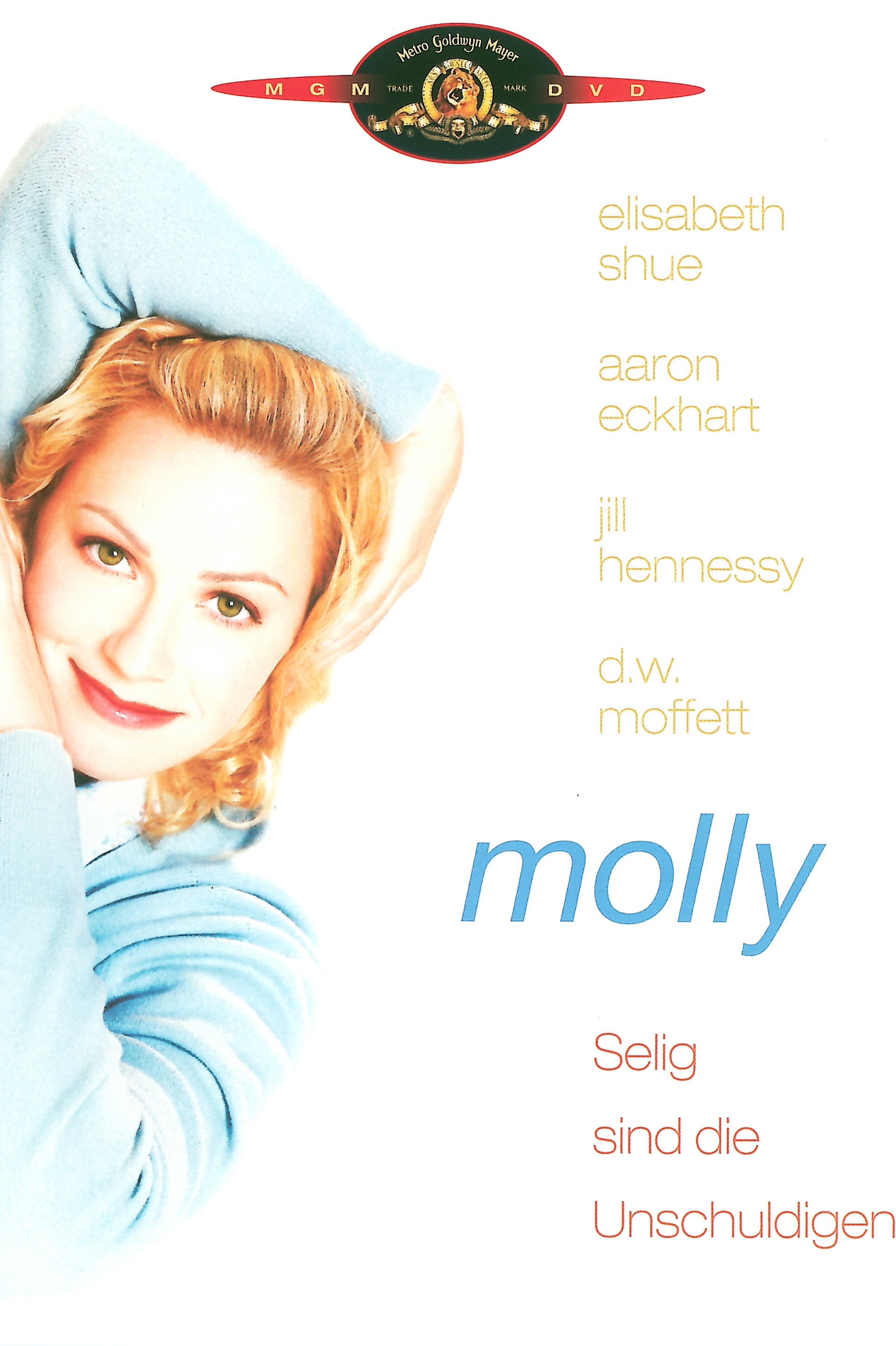 Molly