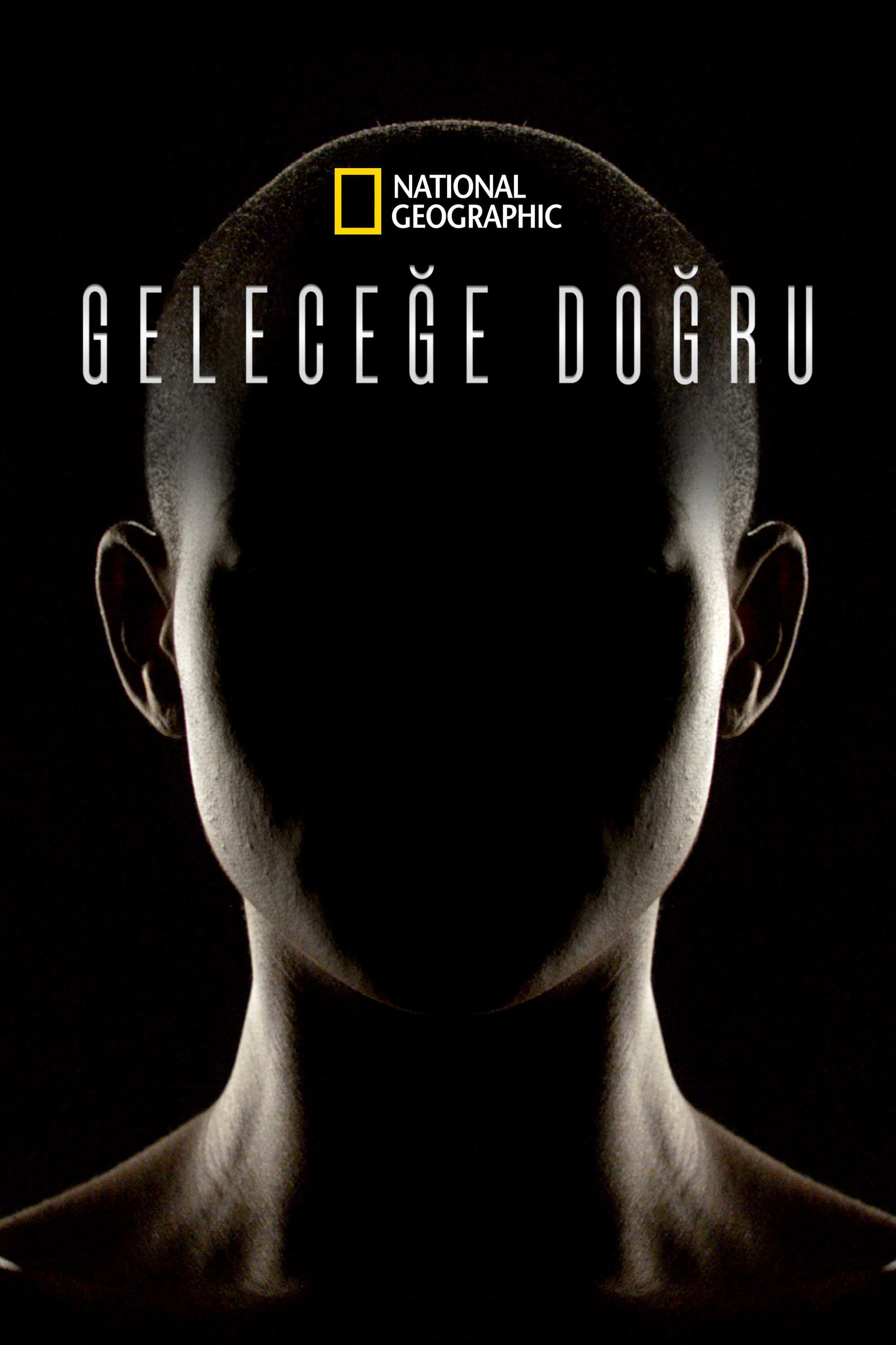 Geleceğe Doğru