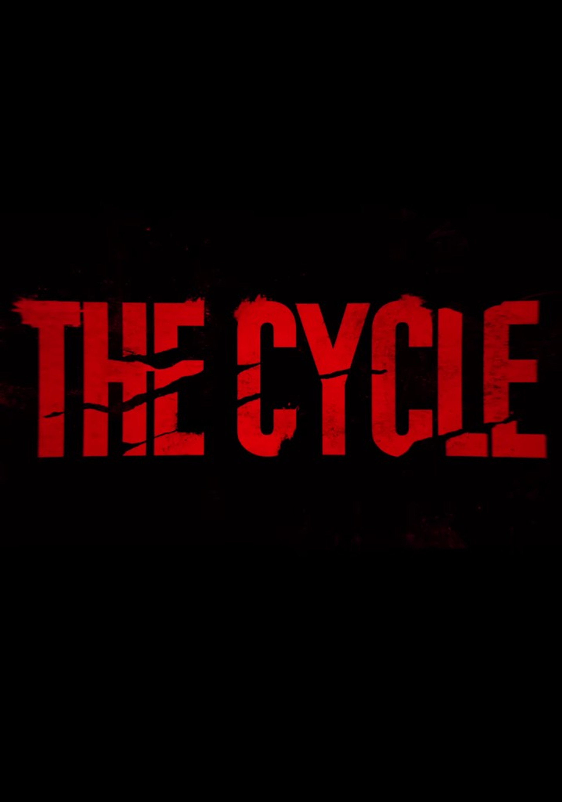 The Cycle