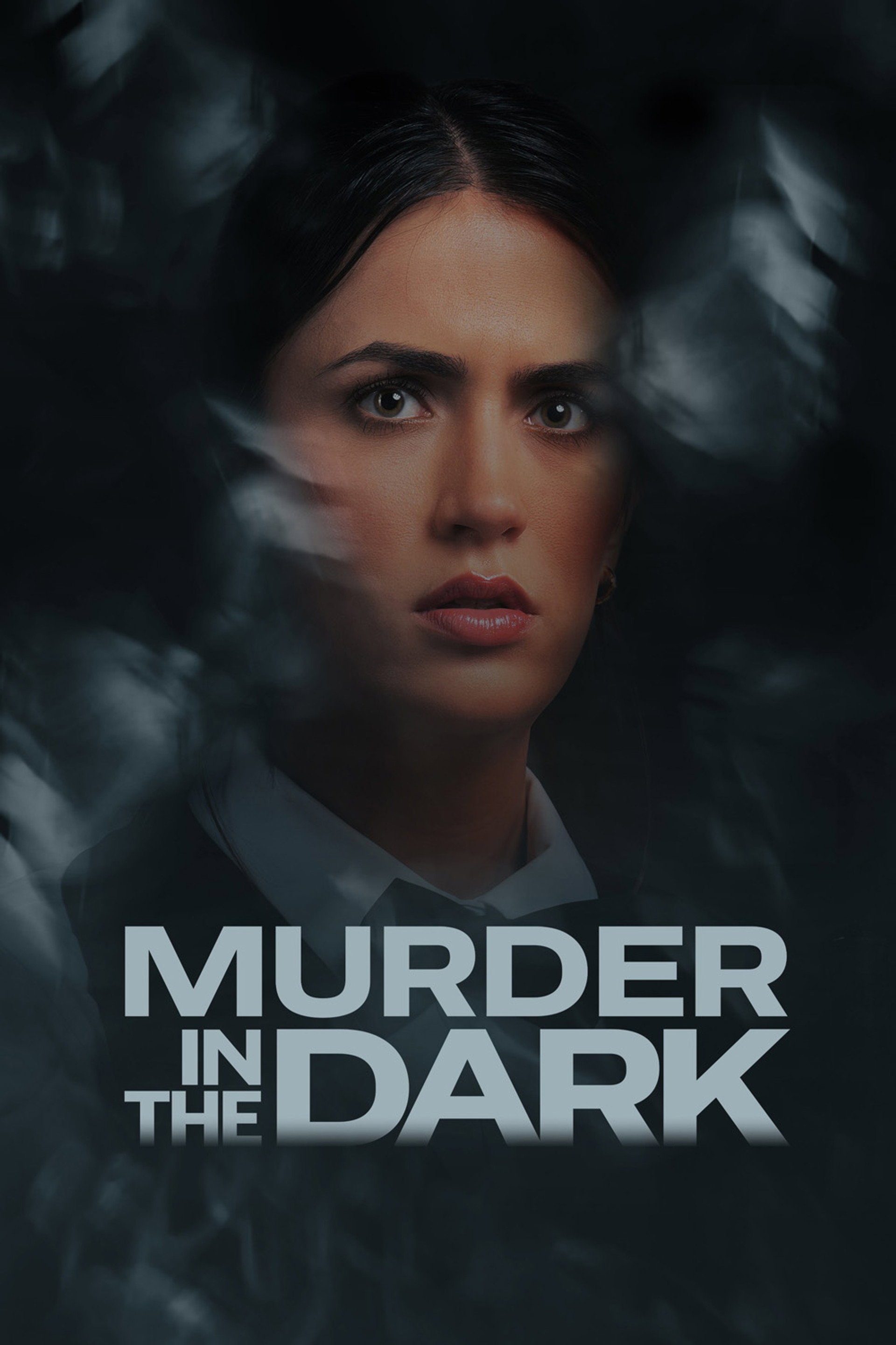 Murder in the Dark