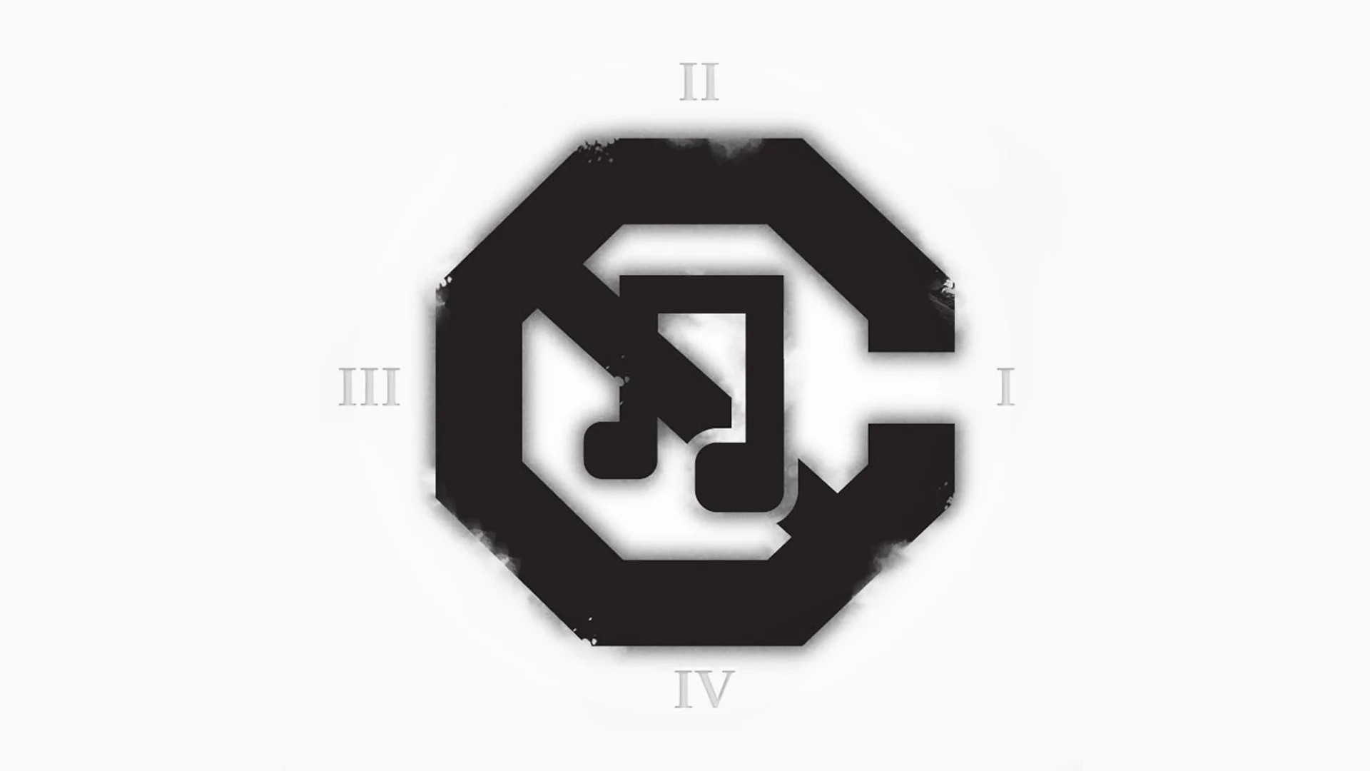 Cancer