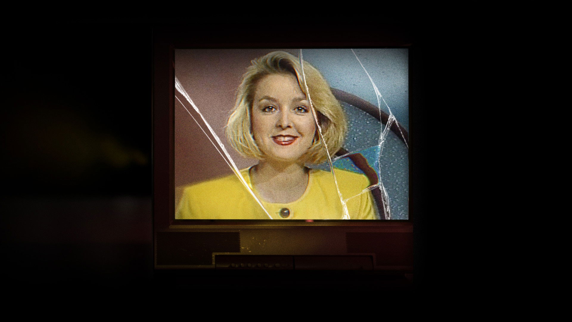 Her Last Broadcast: The Abduction of Jodi Huisentruit