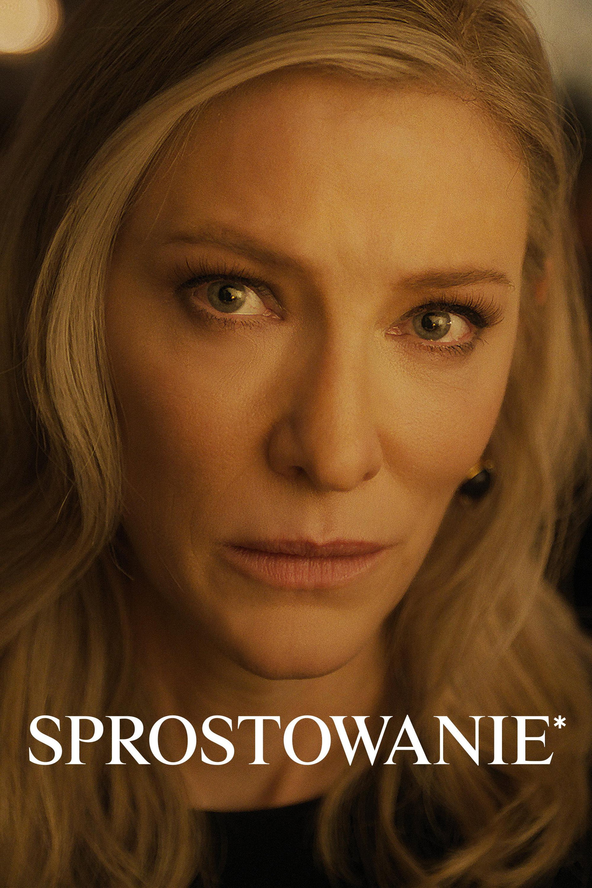 Sprostowanie