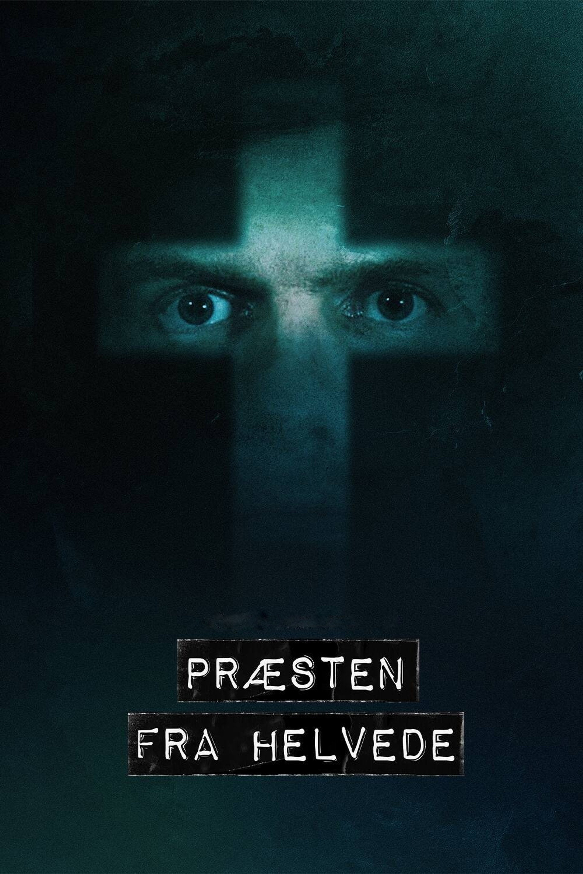 Præsten fra helvede