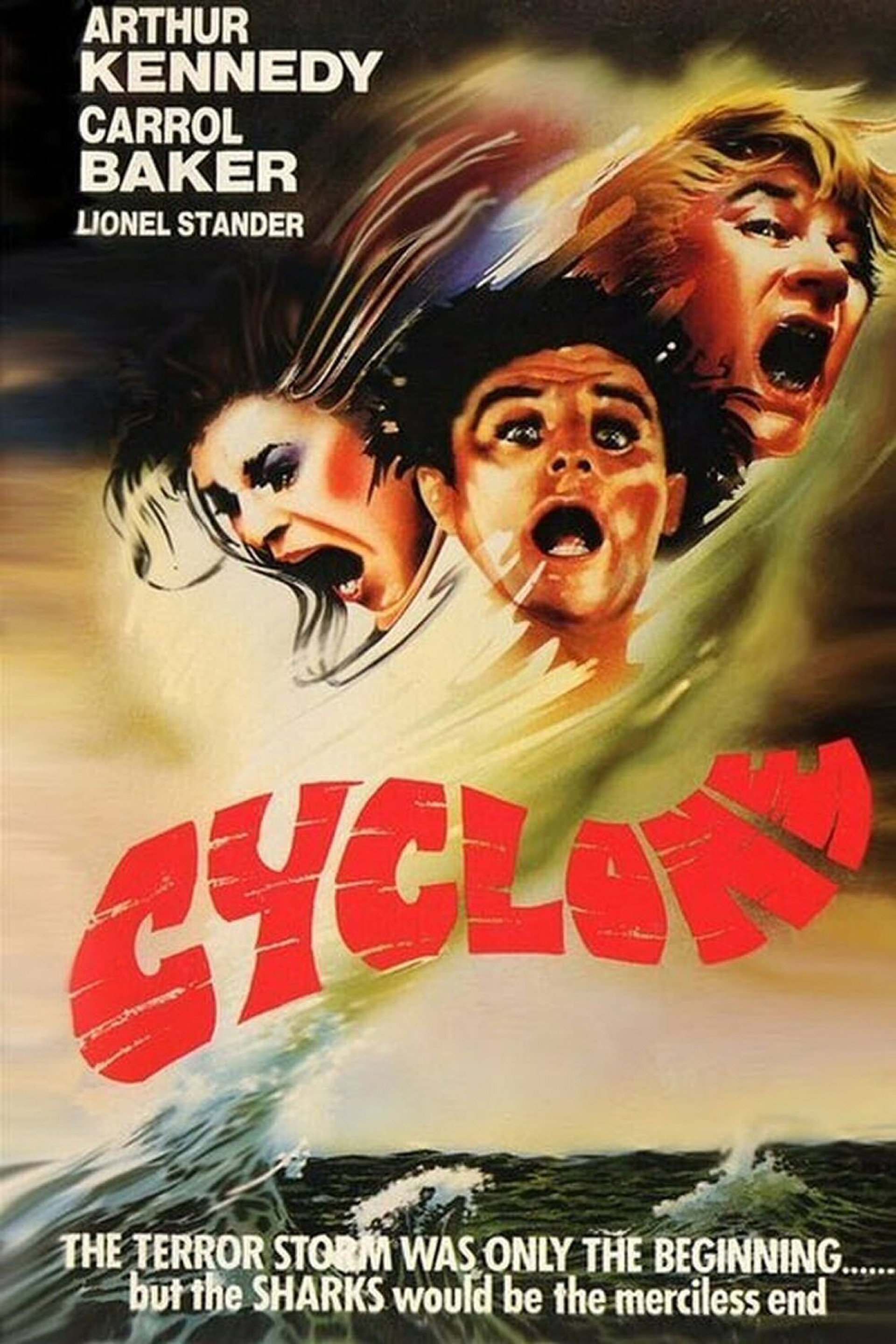 Ciclon