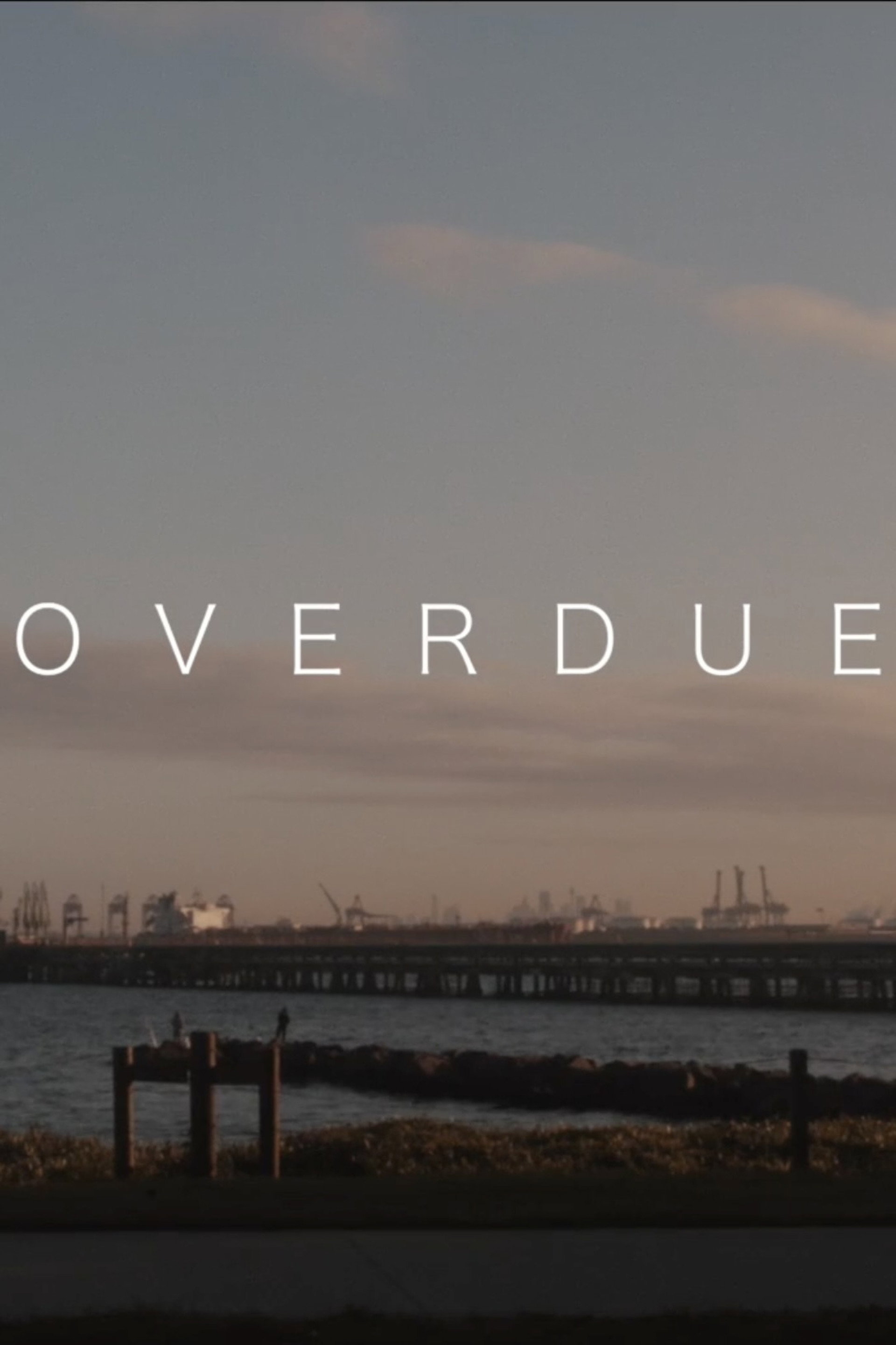 Overdue