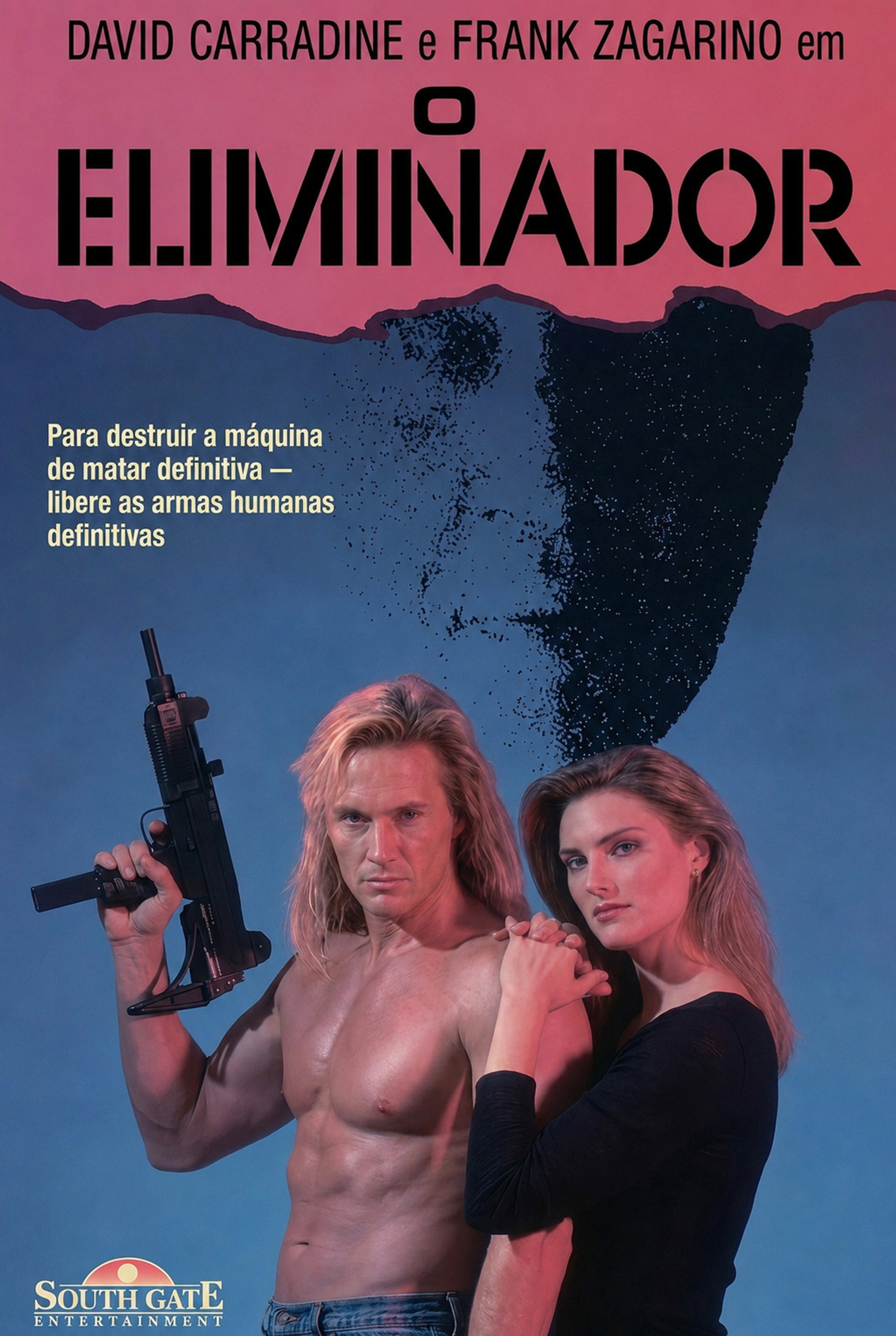 Eliminator