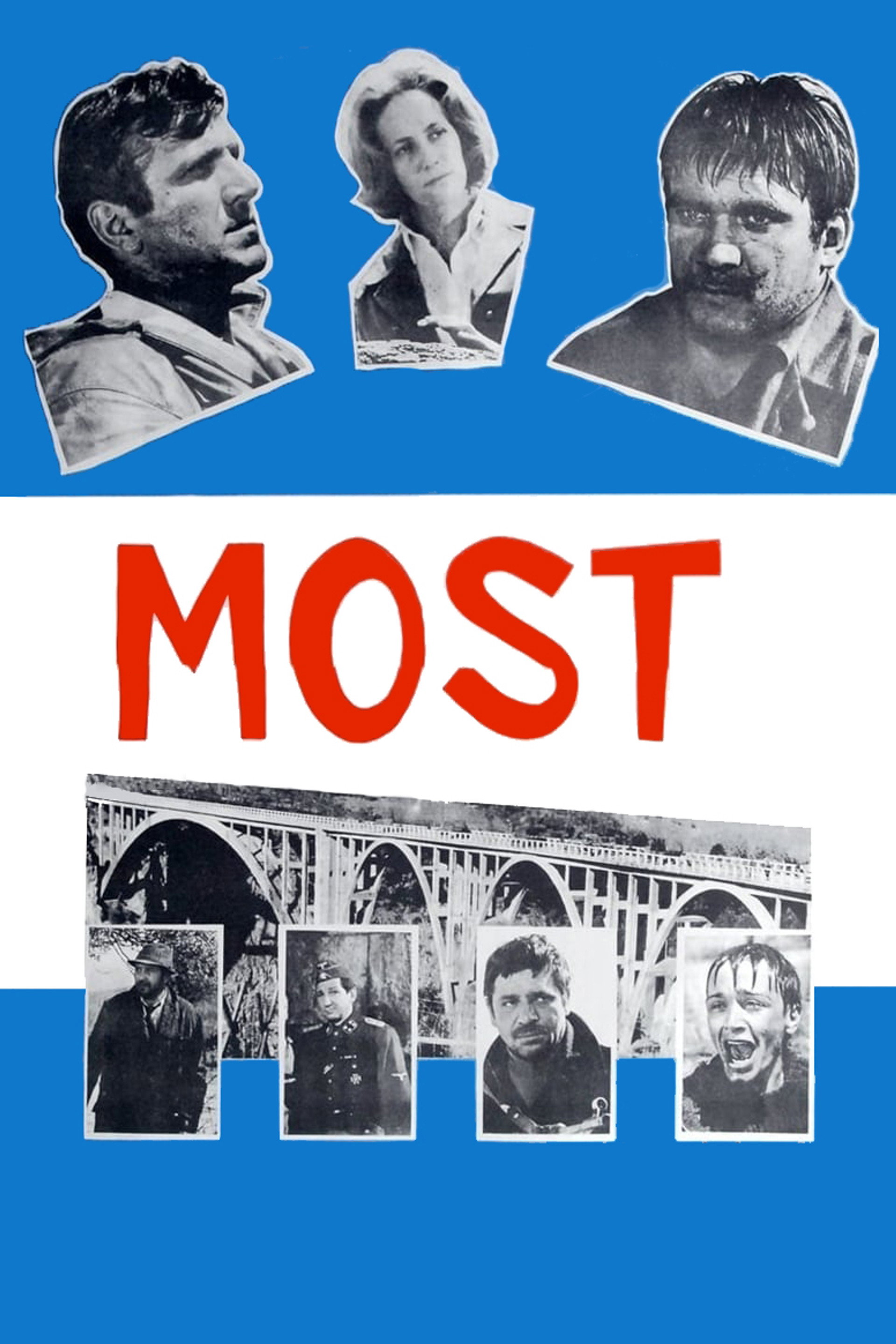 Most
