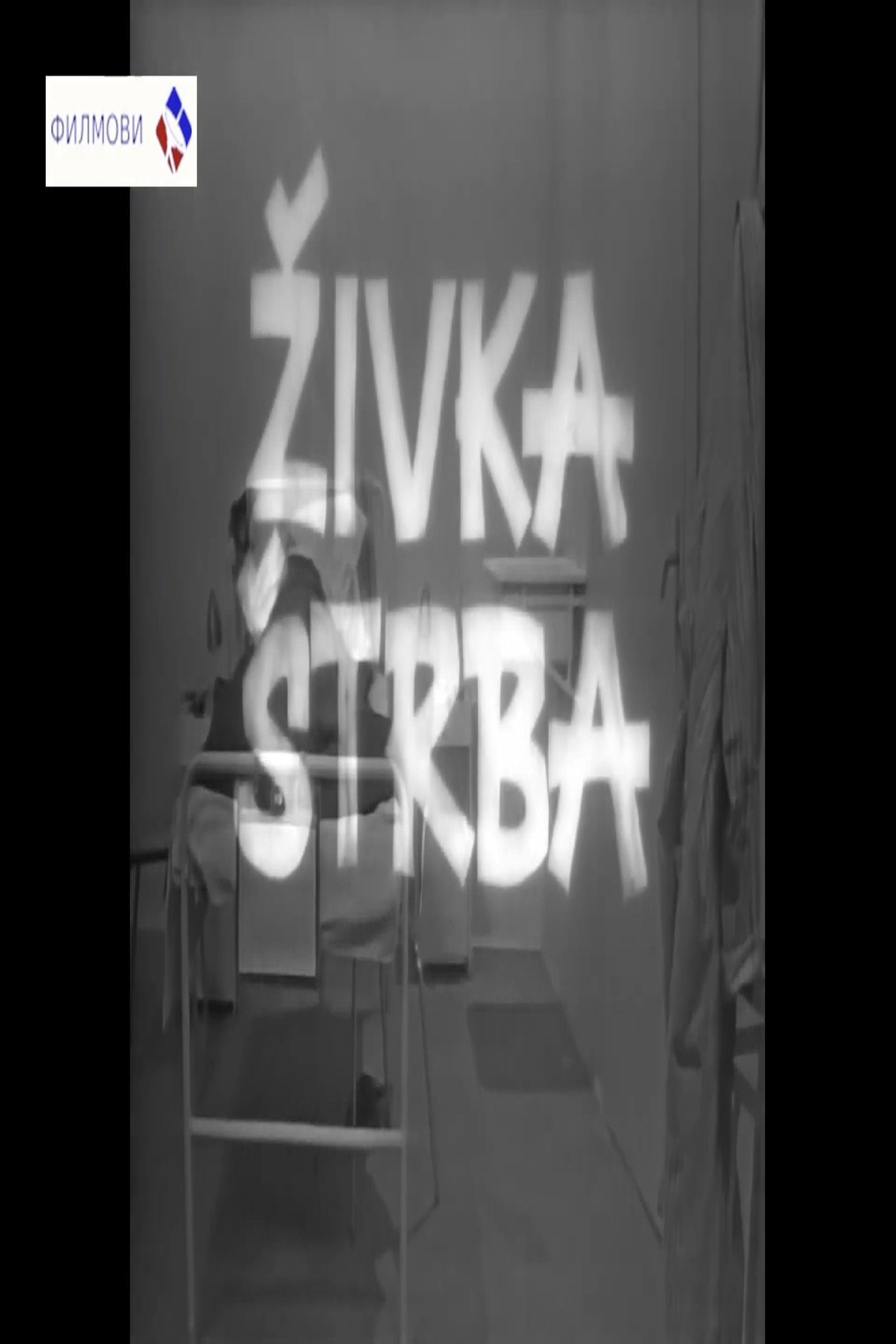 Živka Štrba