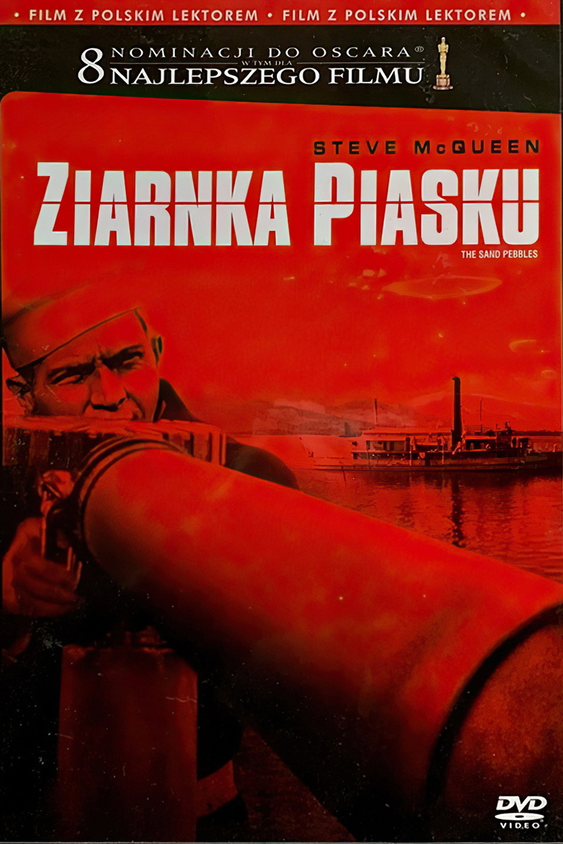 Ziarnka piasku