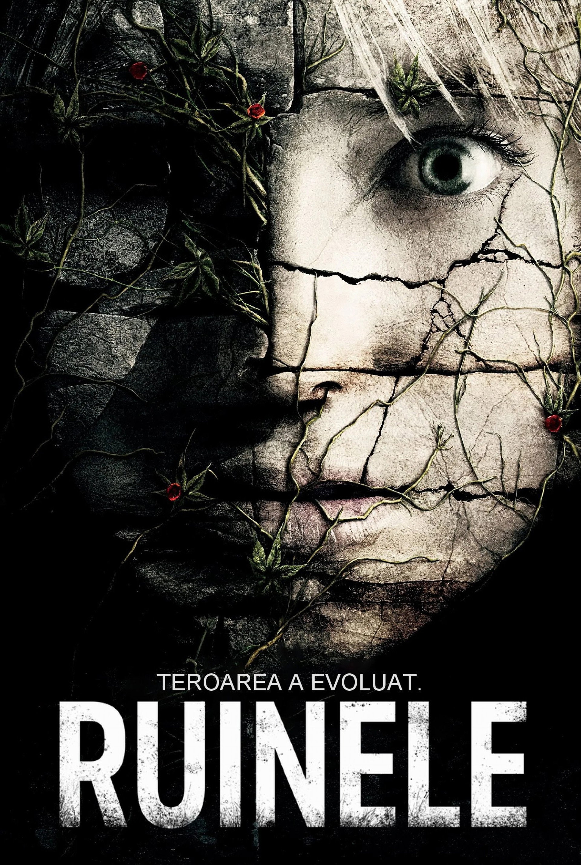 Ruinele
