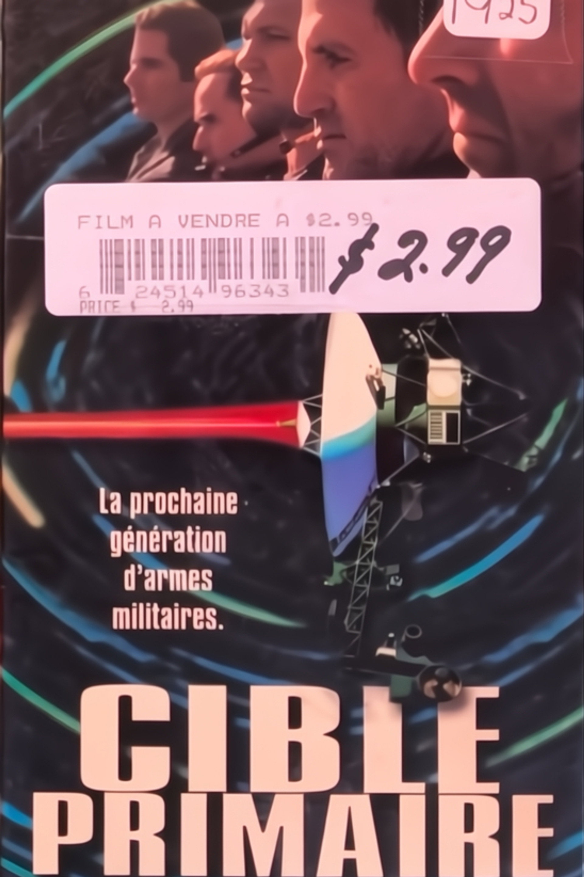Total Force
