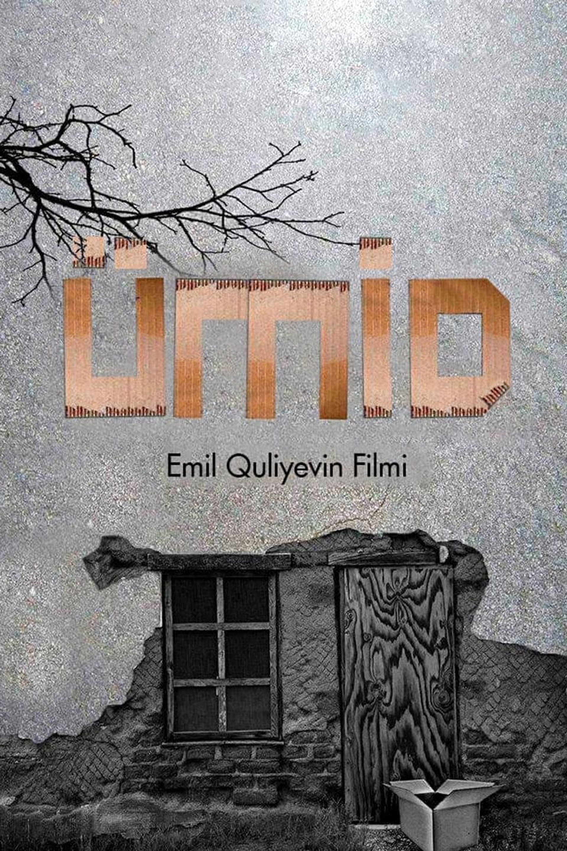 Ümid