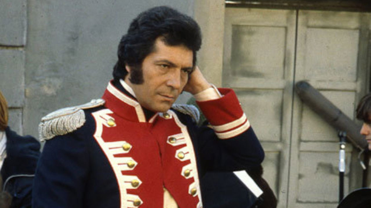 Los desastres de la guerra