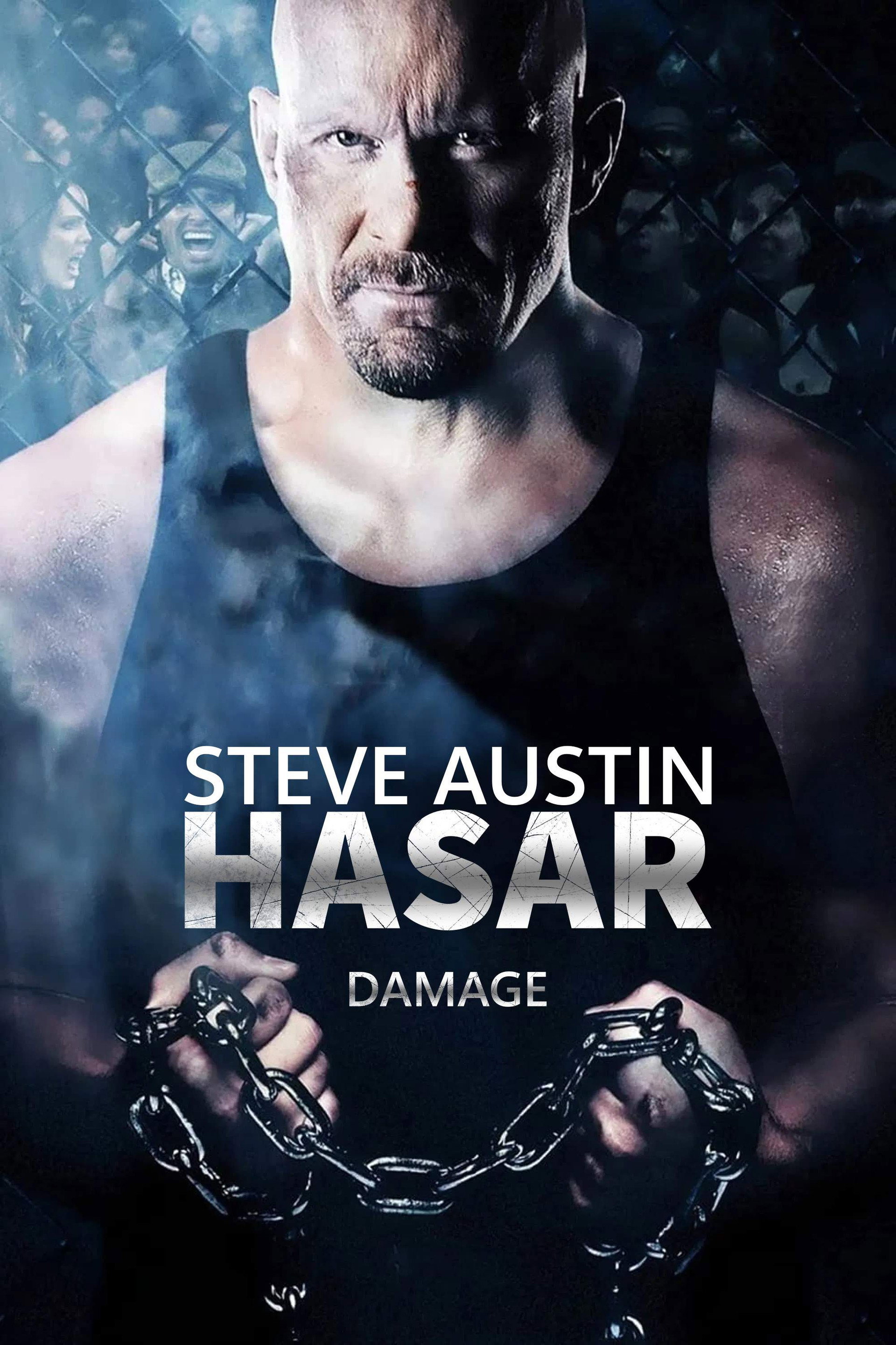 Hasar
