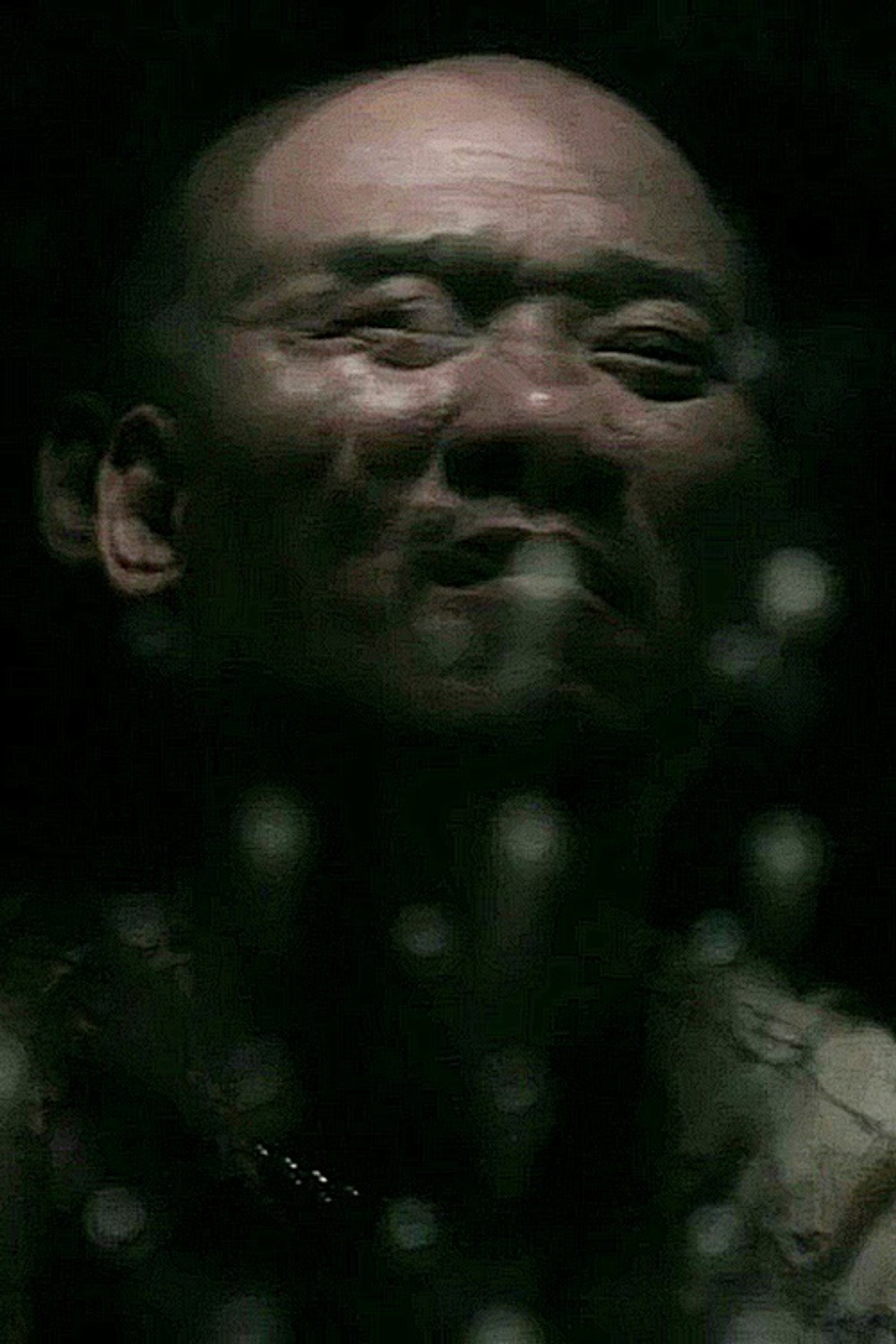 뭐보노?