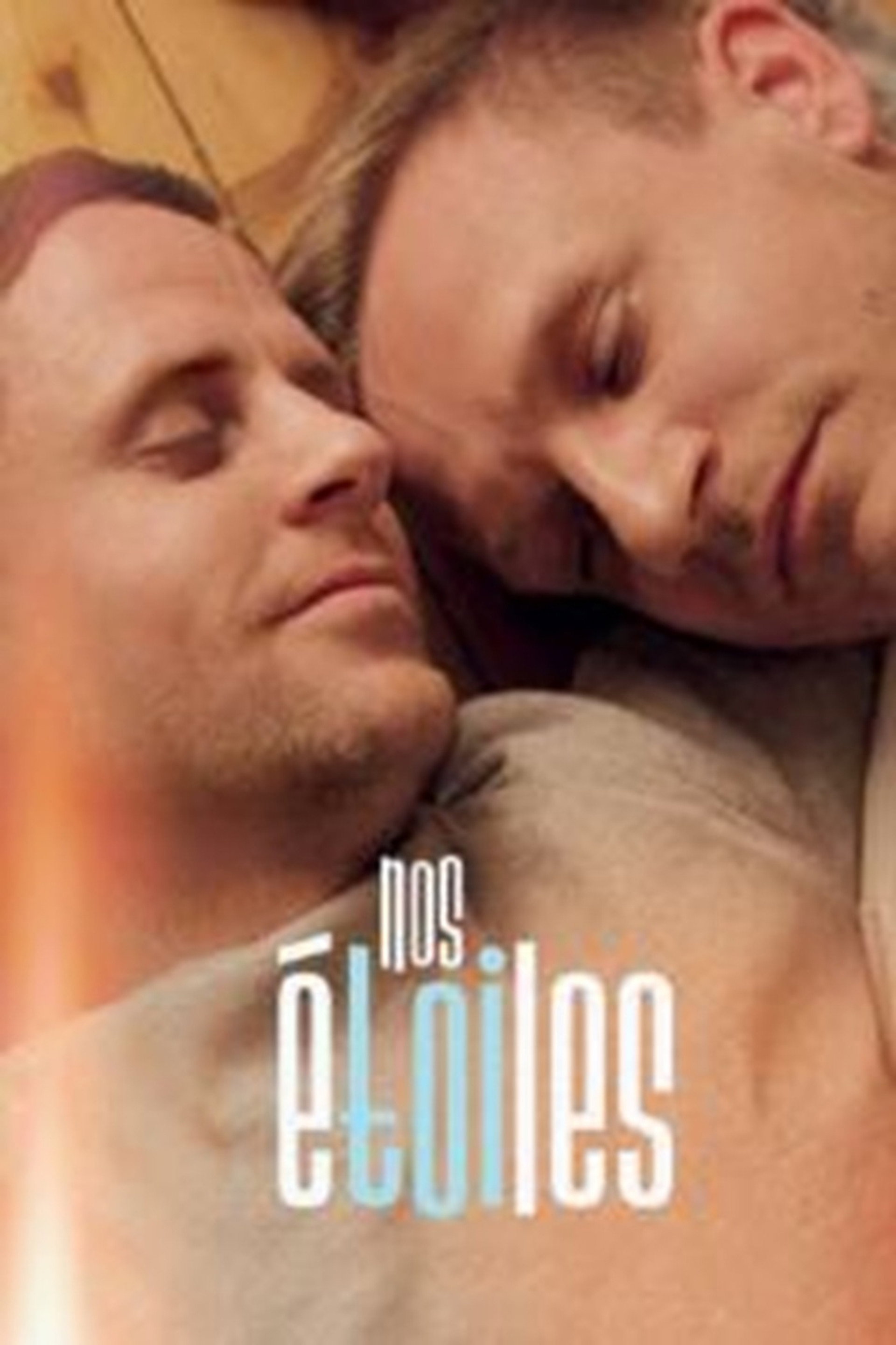 Nos étoiles