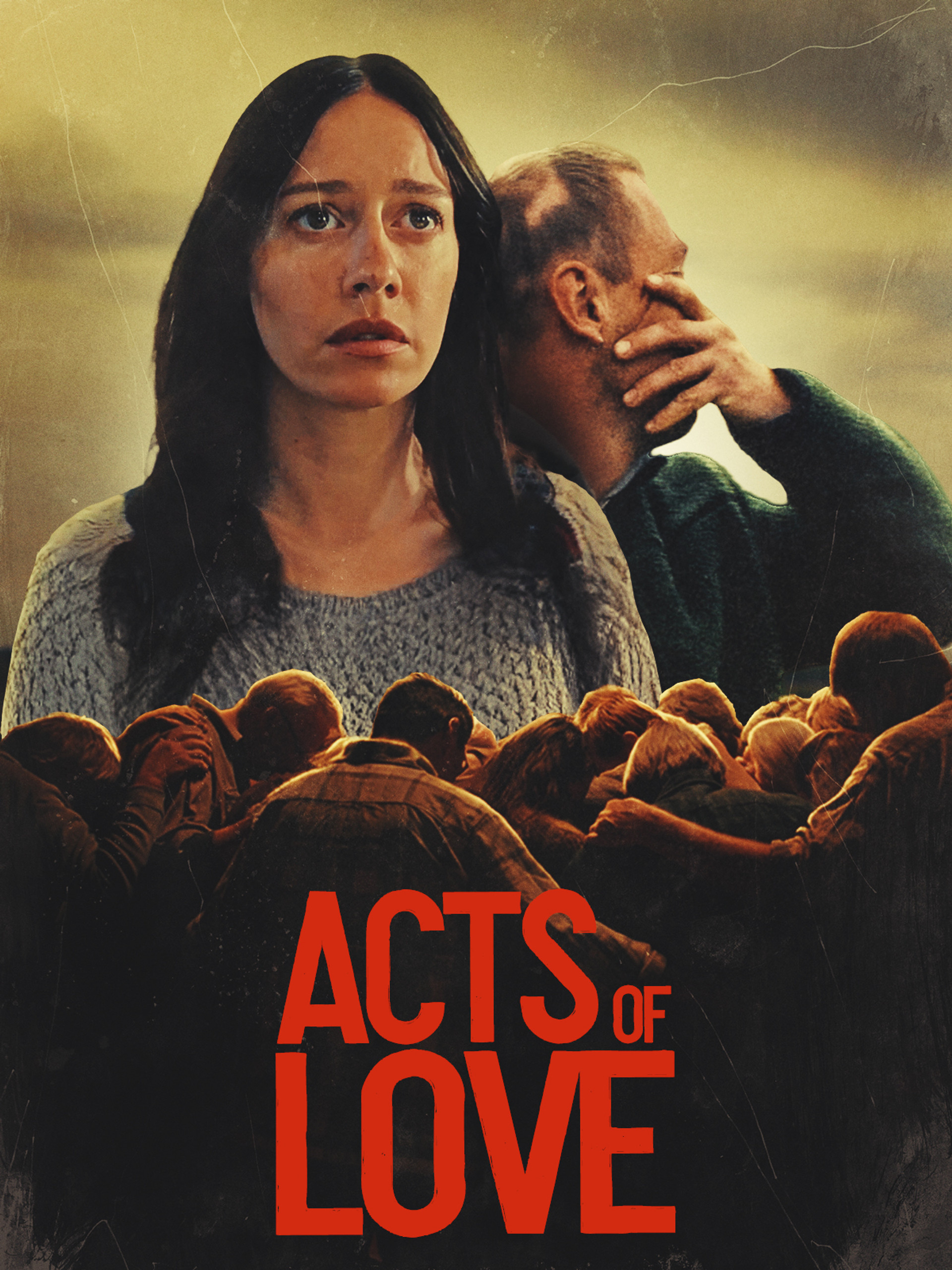 Acts of Love