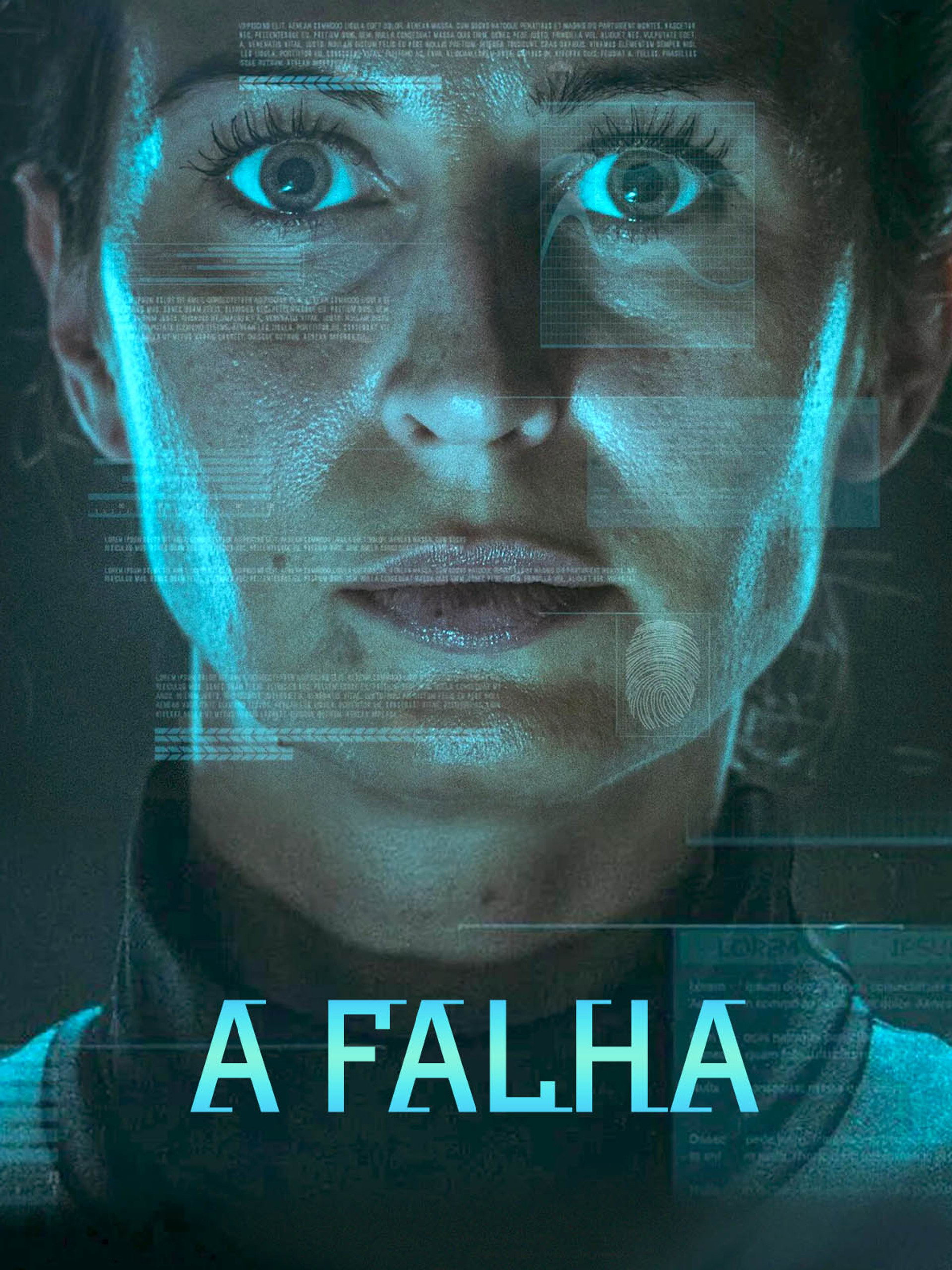 A Falha