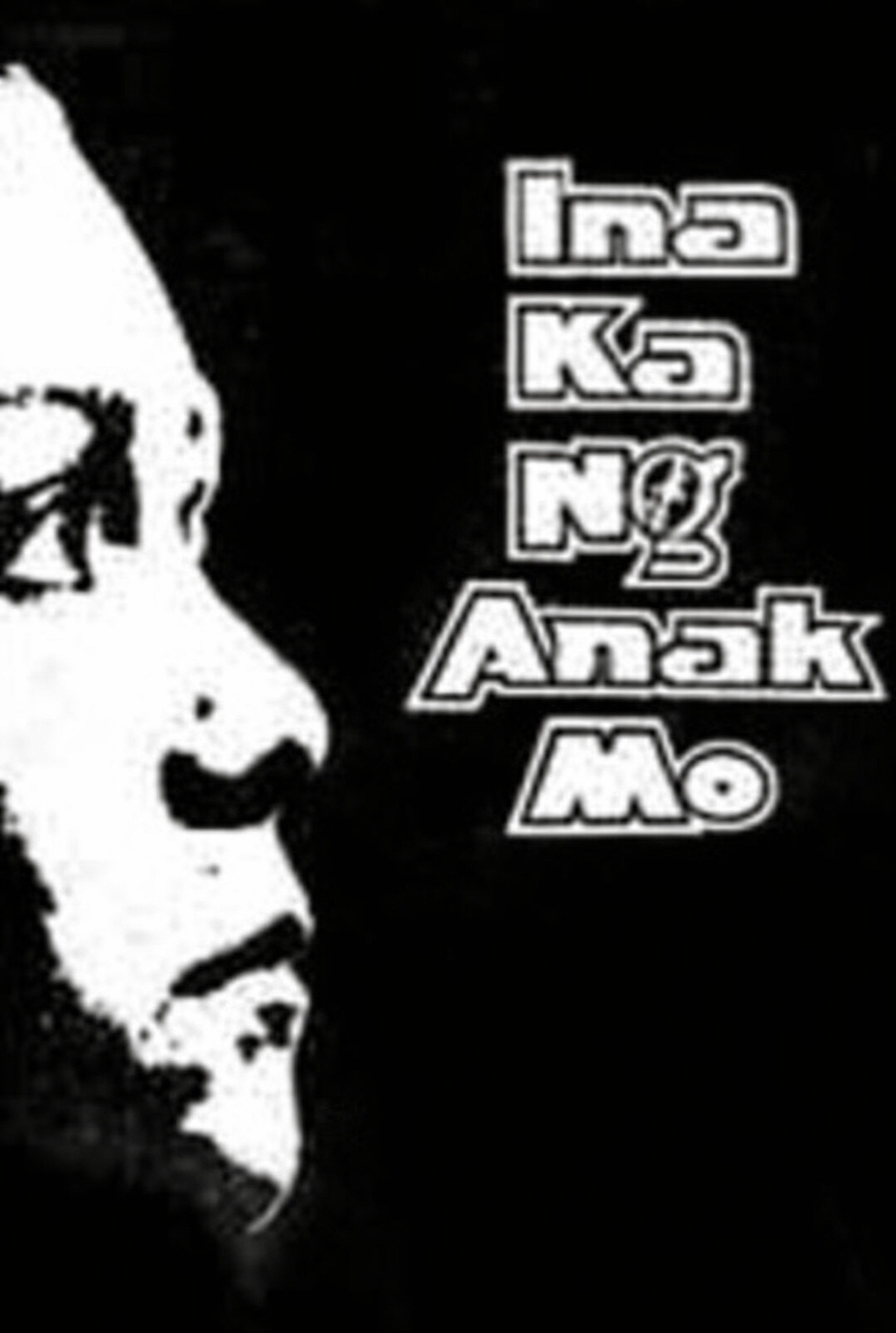 Ina ka ng Anak mo