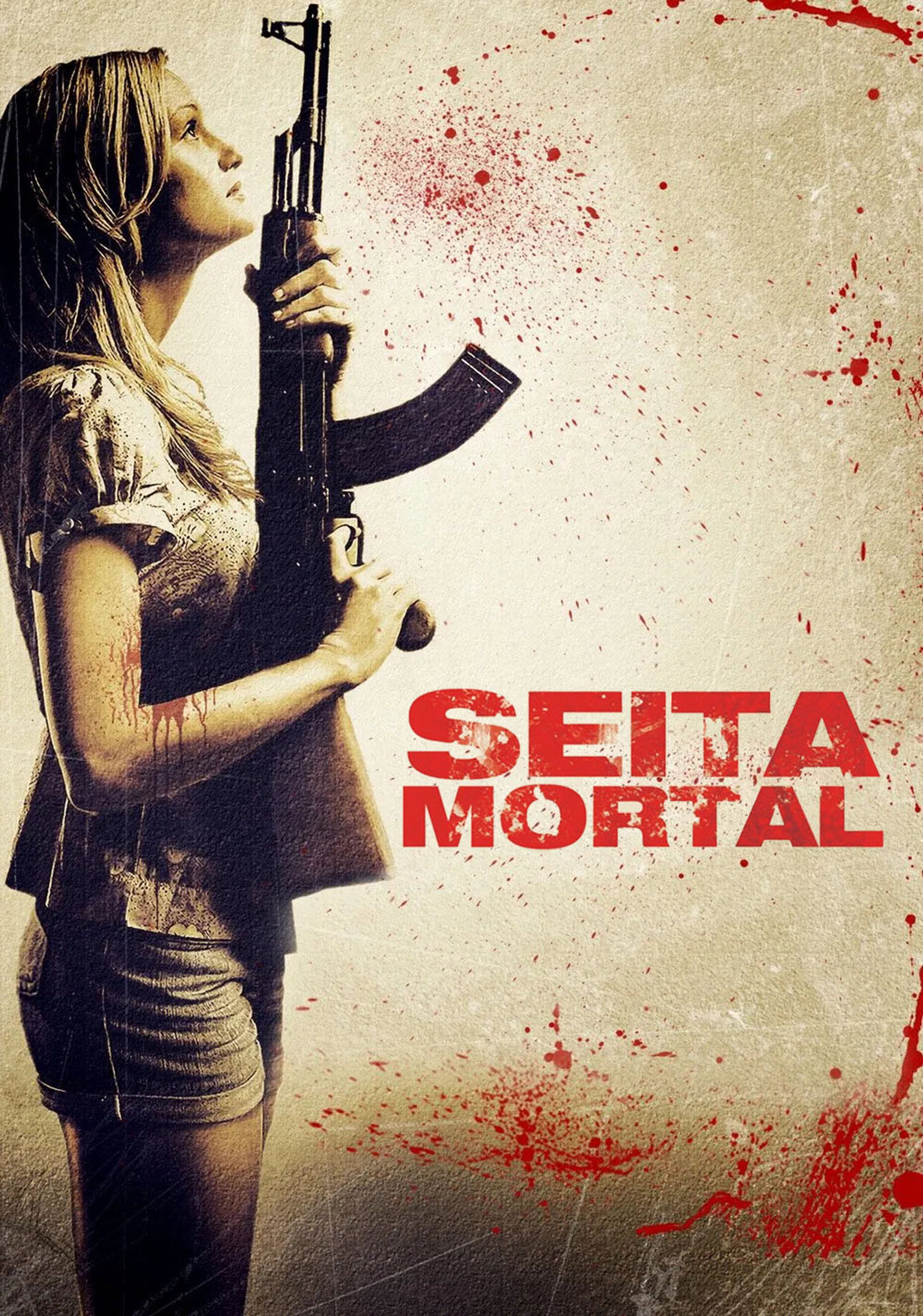 Seita Mortal