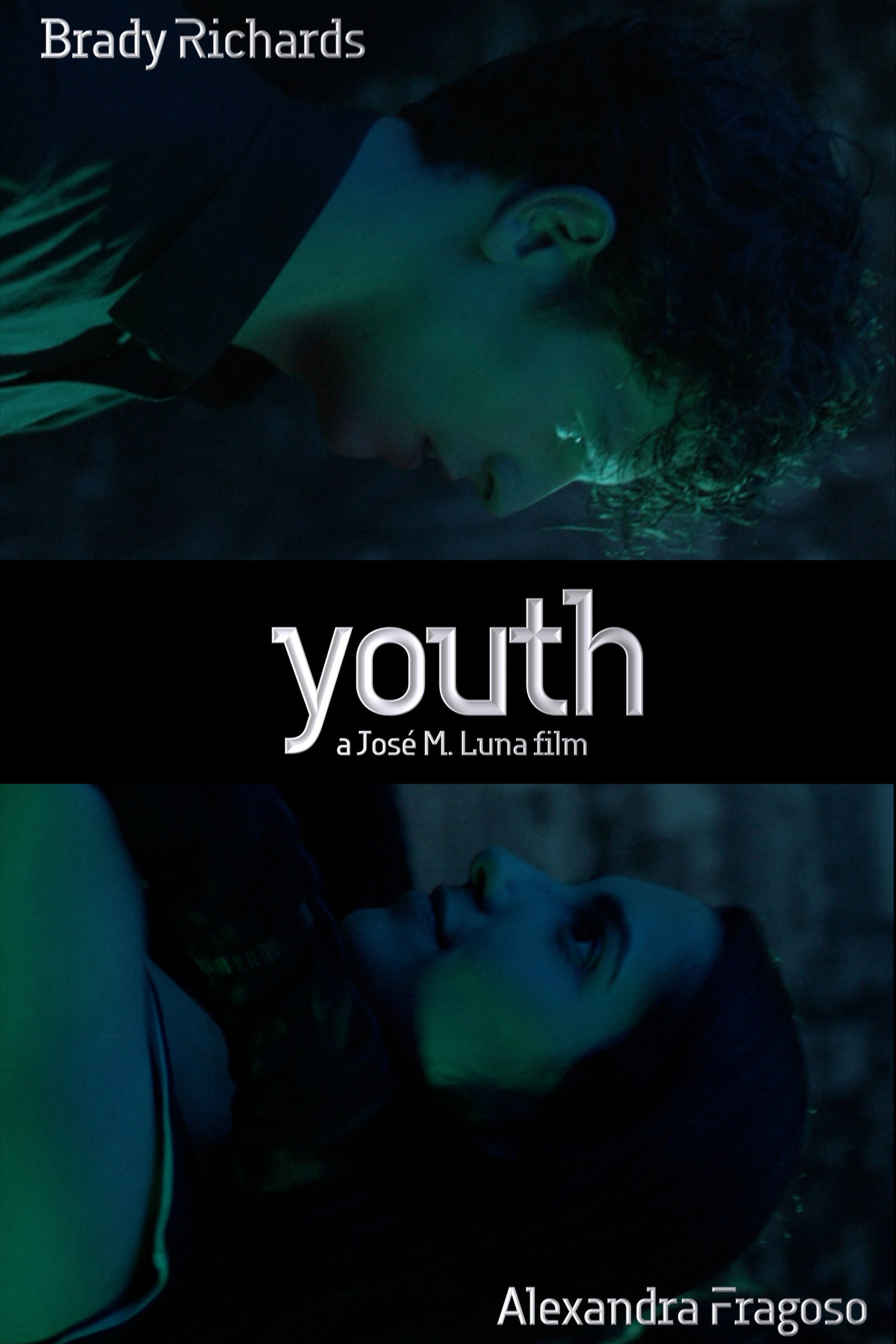Youth
