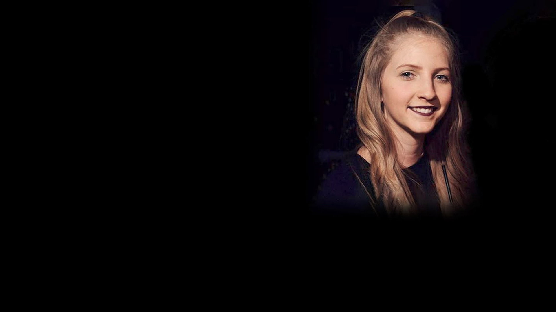 Murder in Slow Motion: The Shana Grice Story