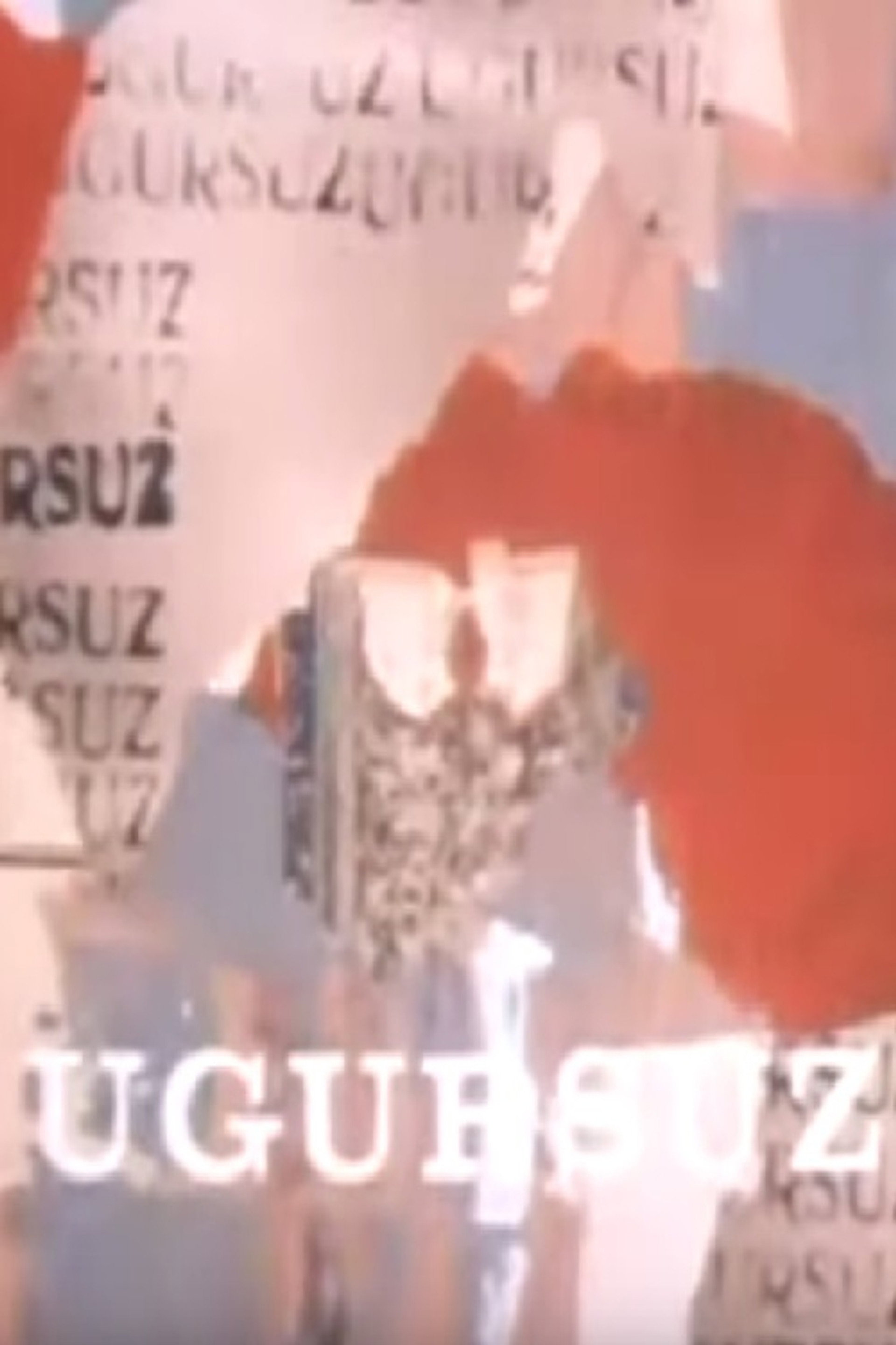 Ugursuz