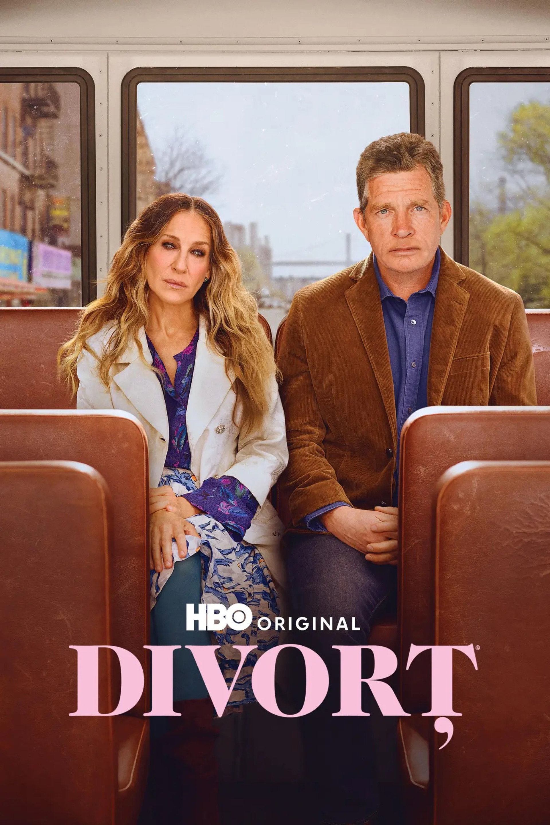 Divorț